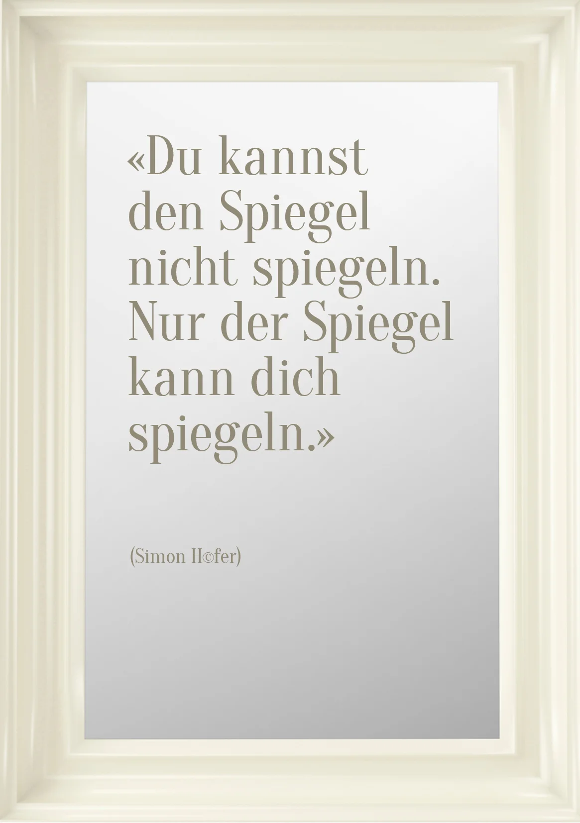 Spruch77.jpg