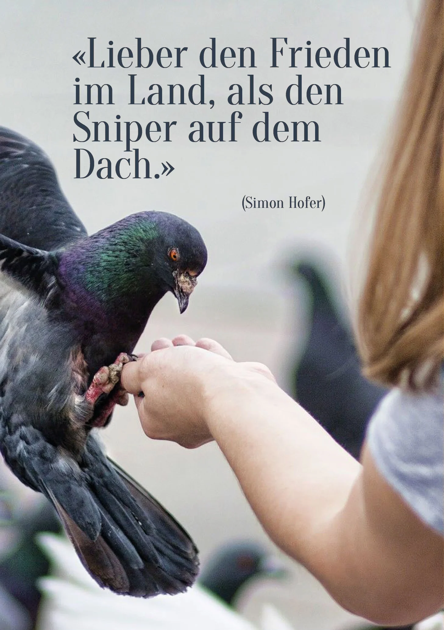 Spruch86.jpg
