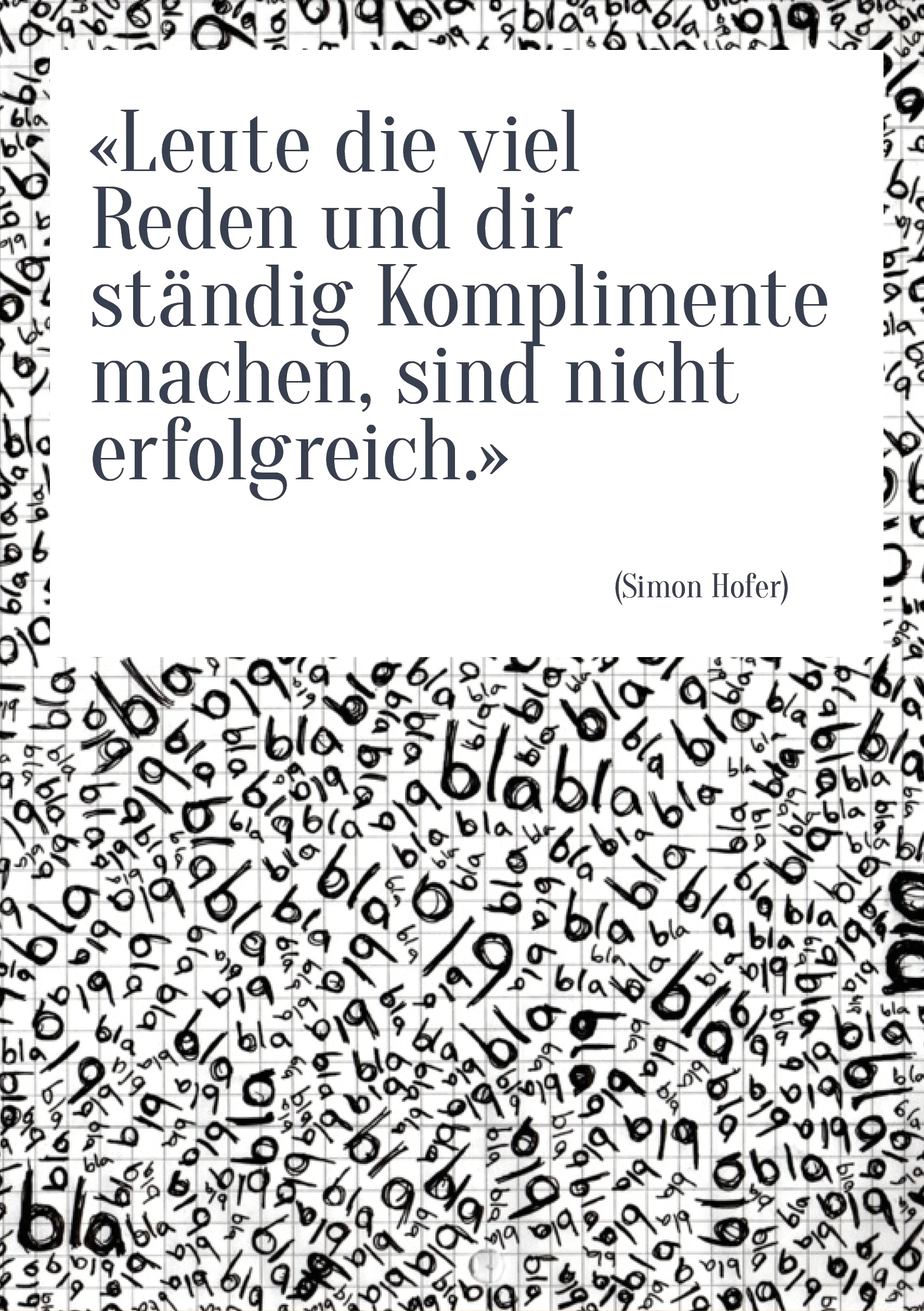 Spruch87.jpg