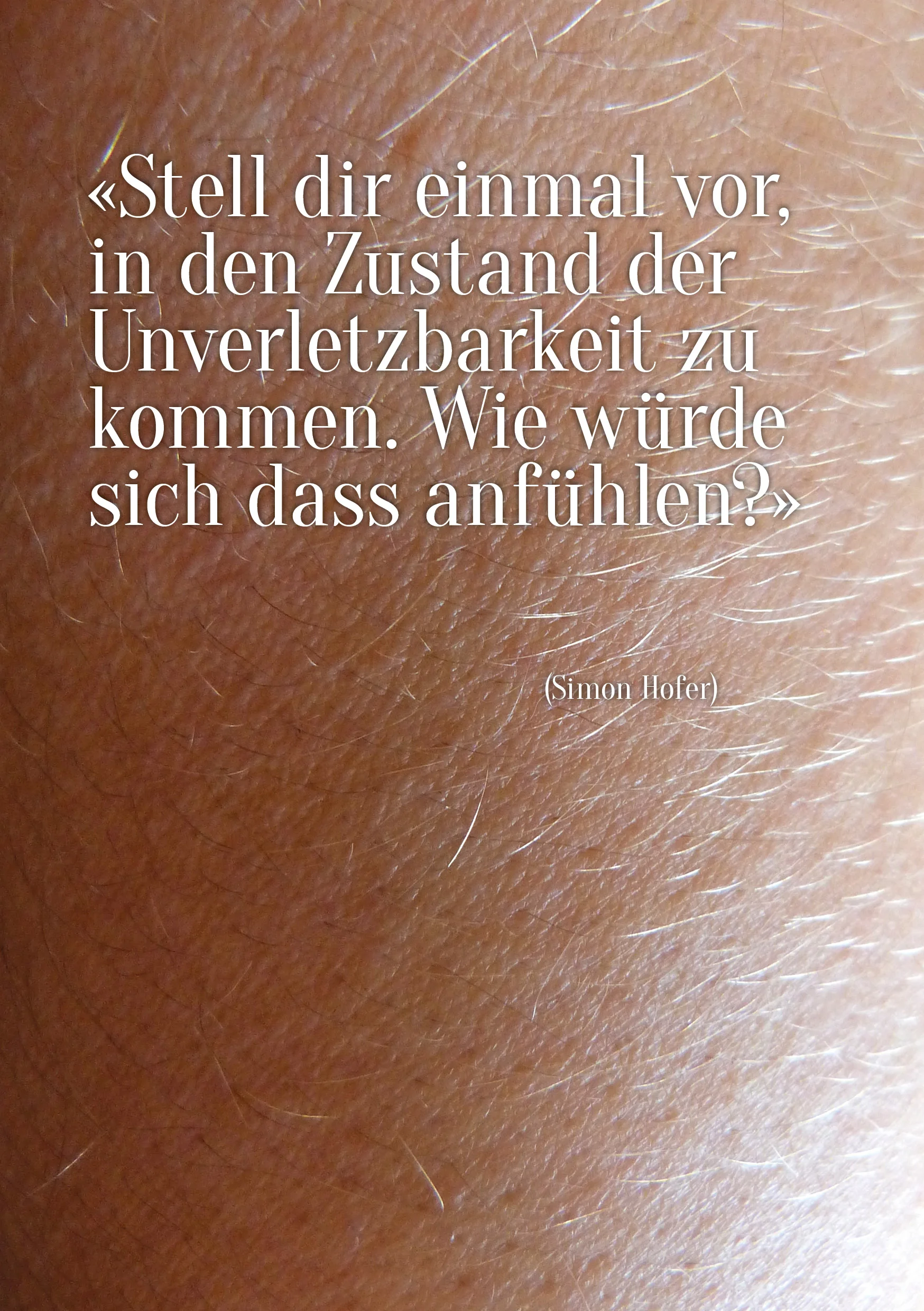 Spruch91.jpg