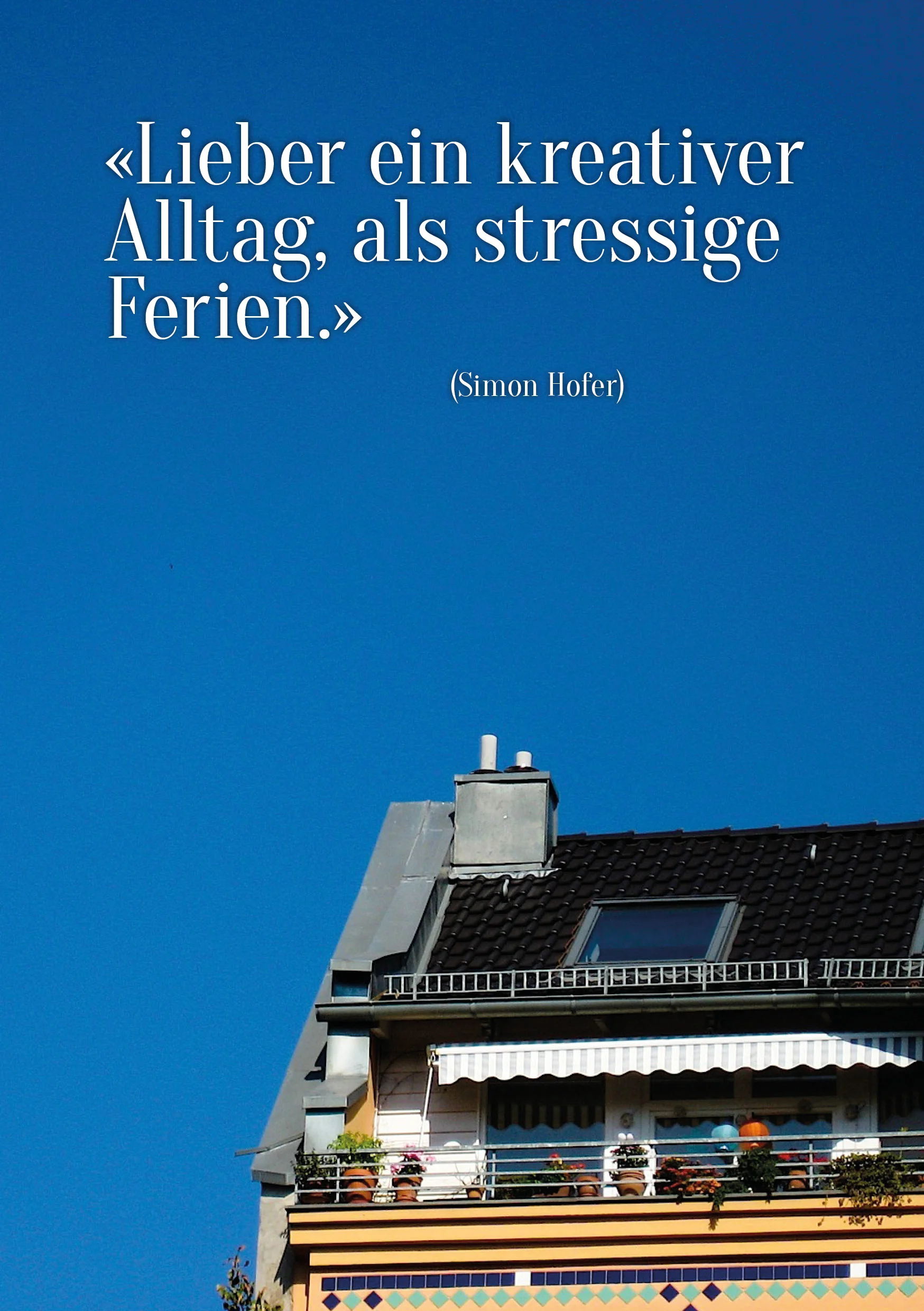 Spruch92.jpg