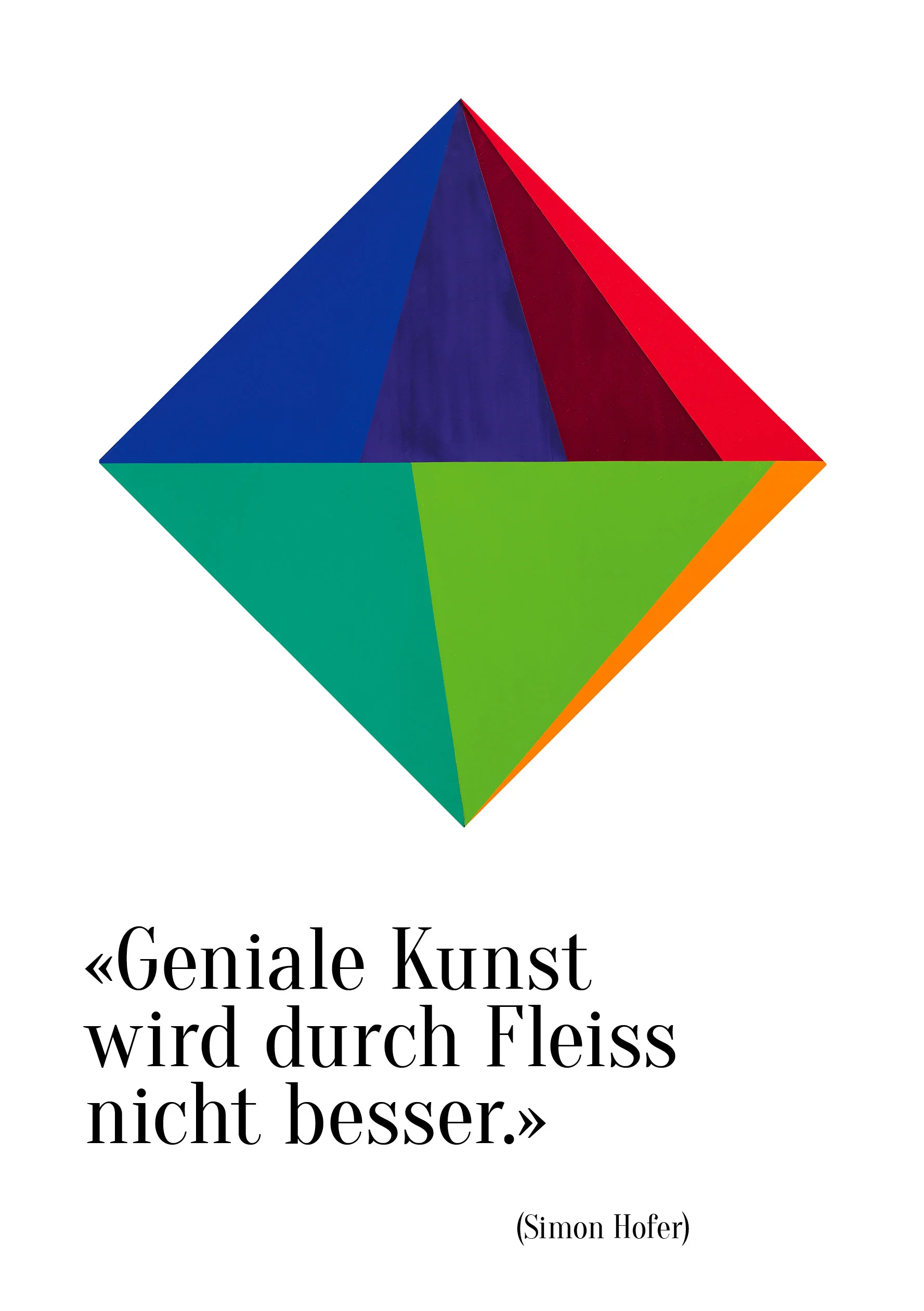 Spruch95.jpg