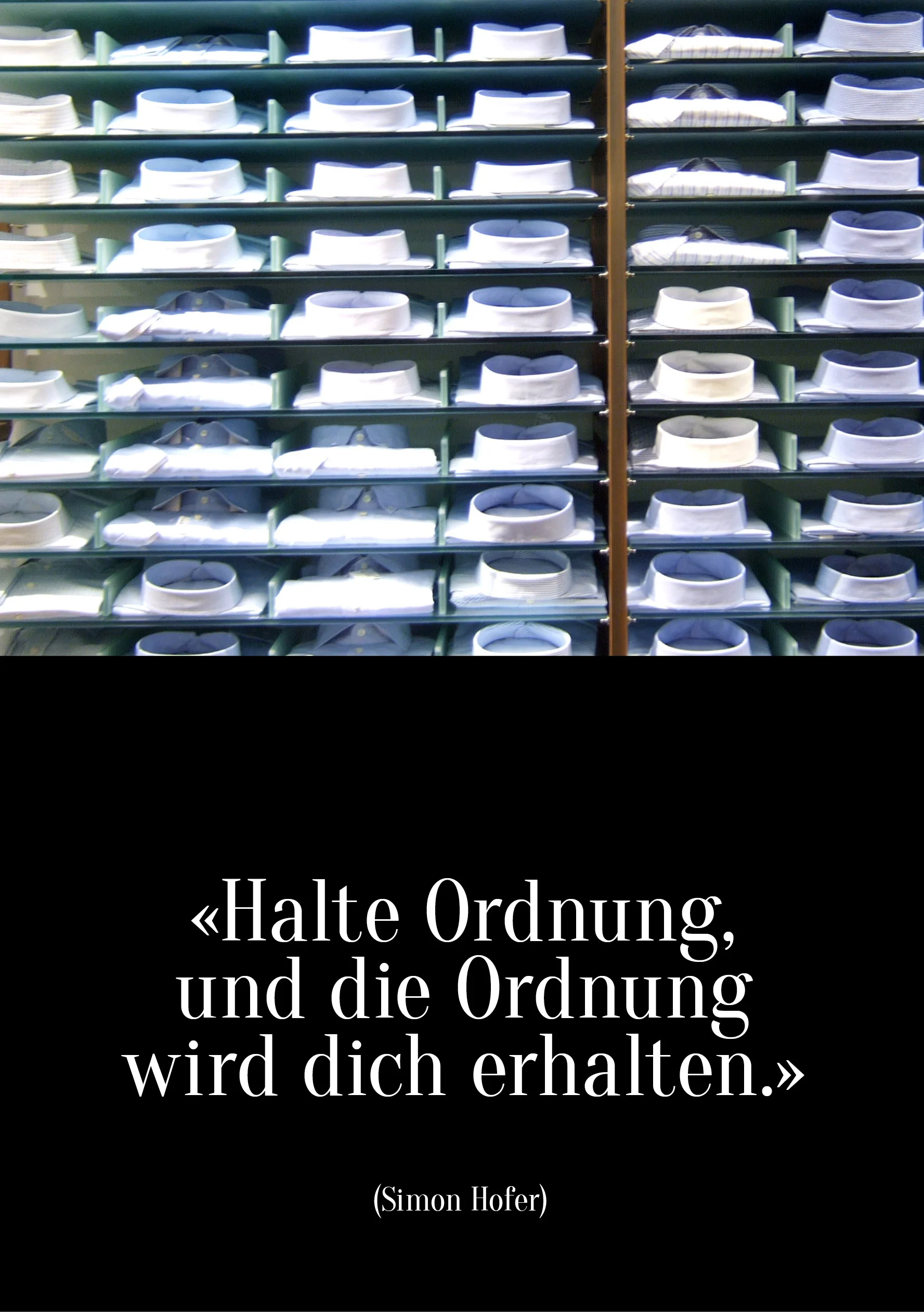 Spruch96.jpg
