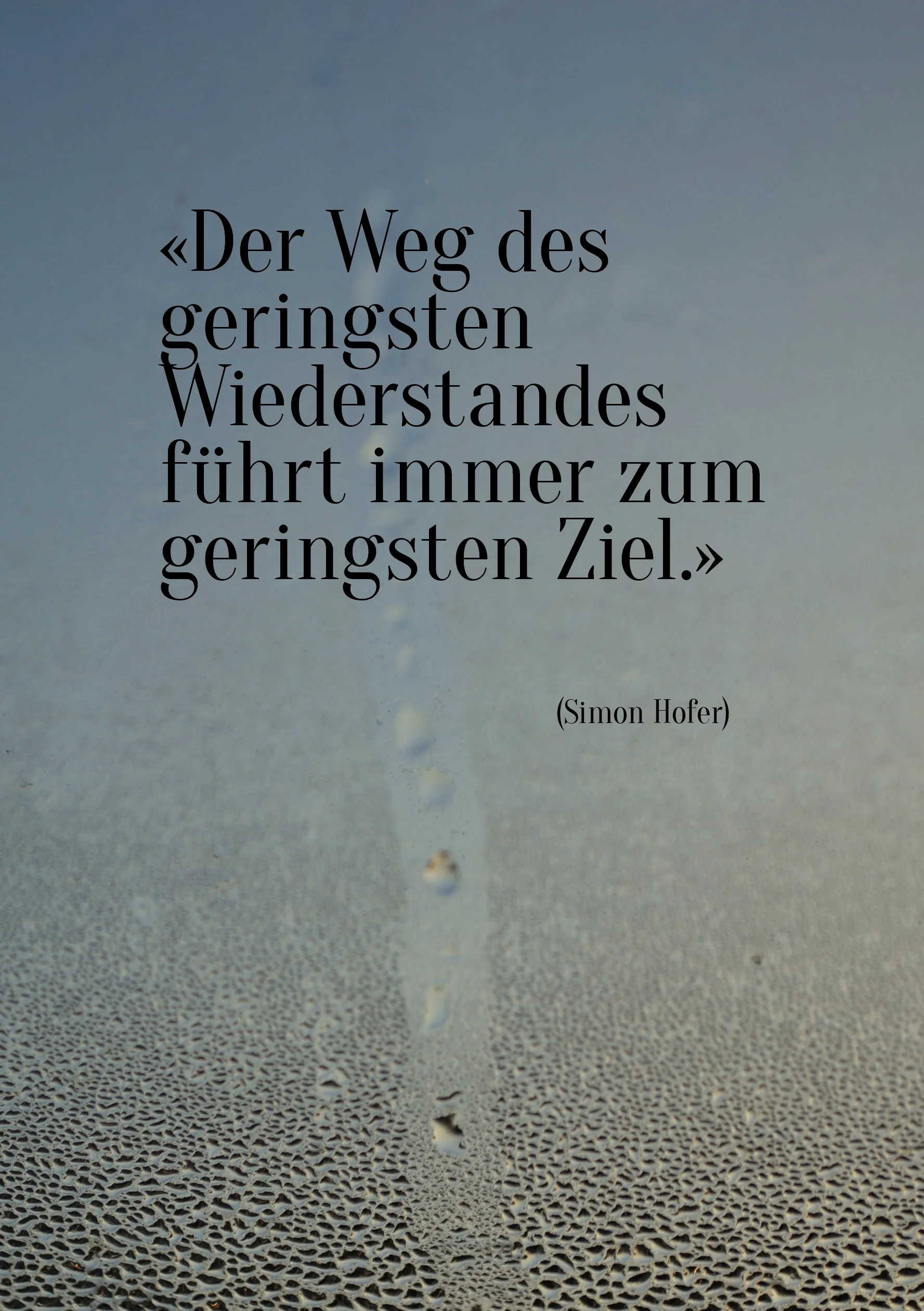 Spruch99.jpg