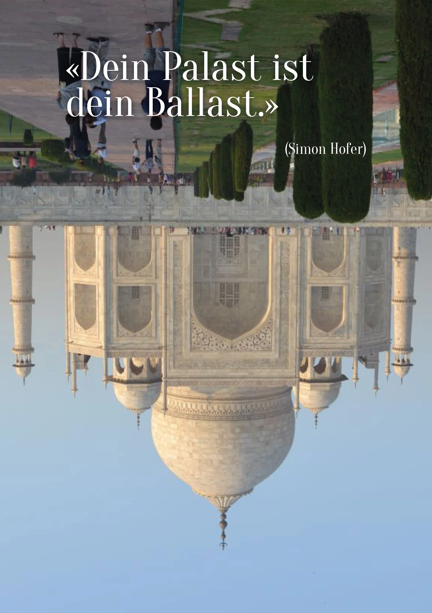Spruch103.jpg