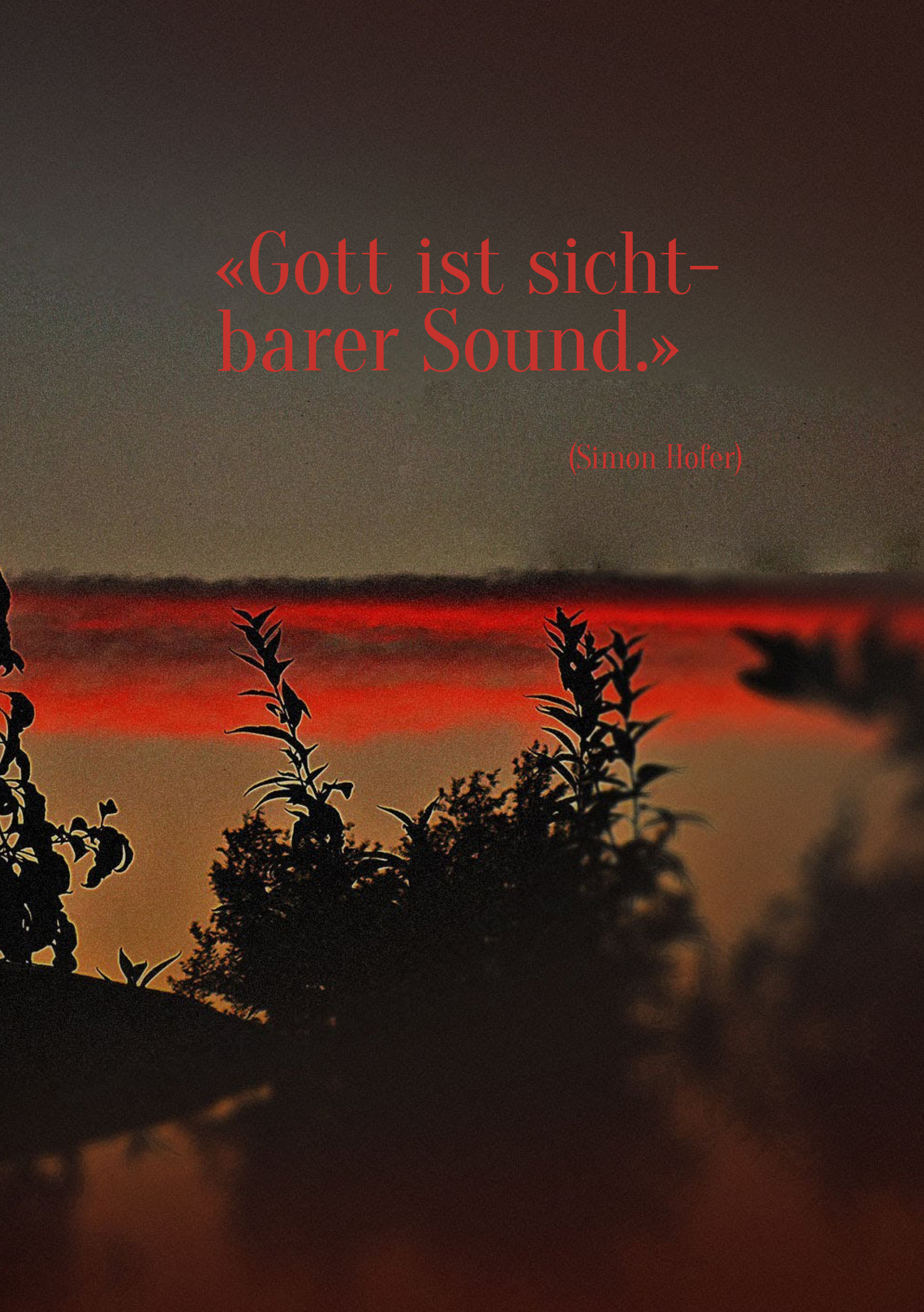 Spruch105.jpg