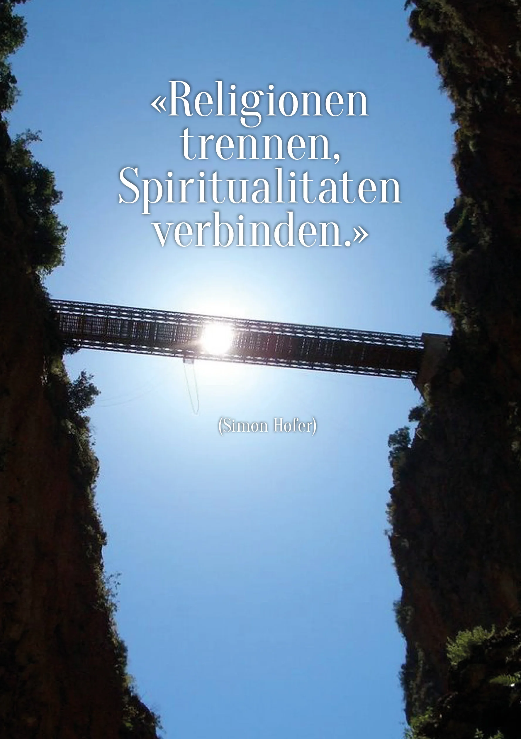 Spruch108.jpg
