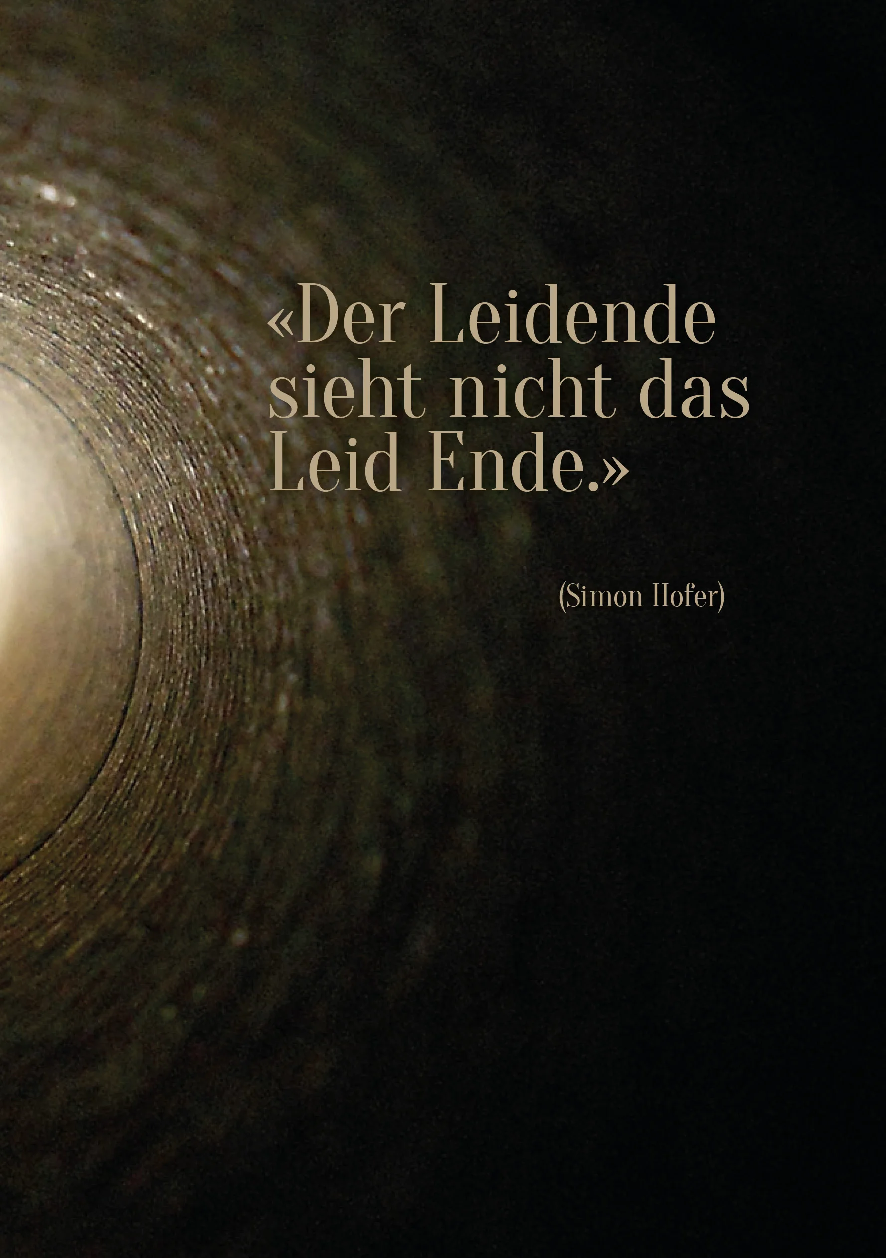 Spruch114.jpg