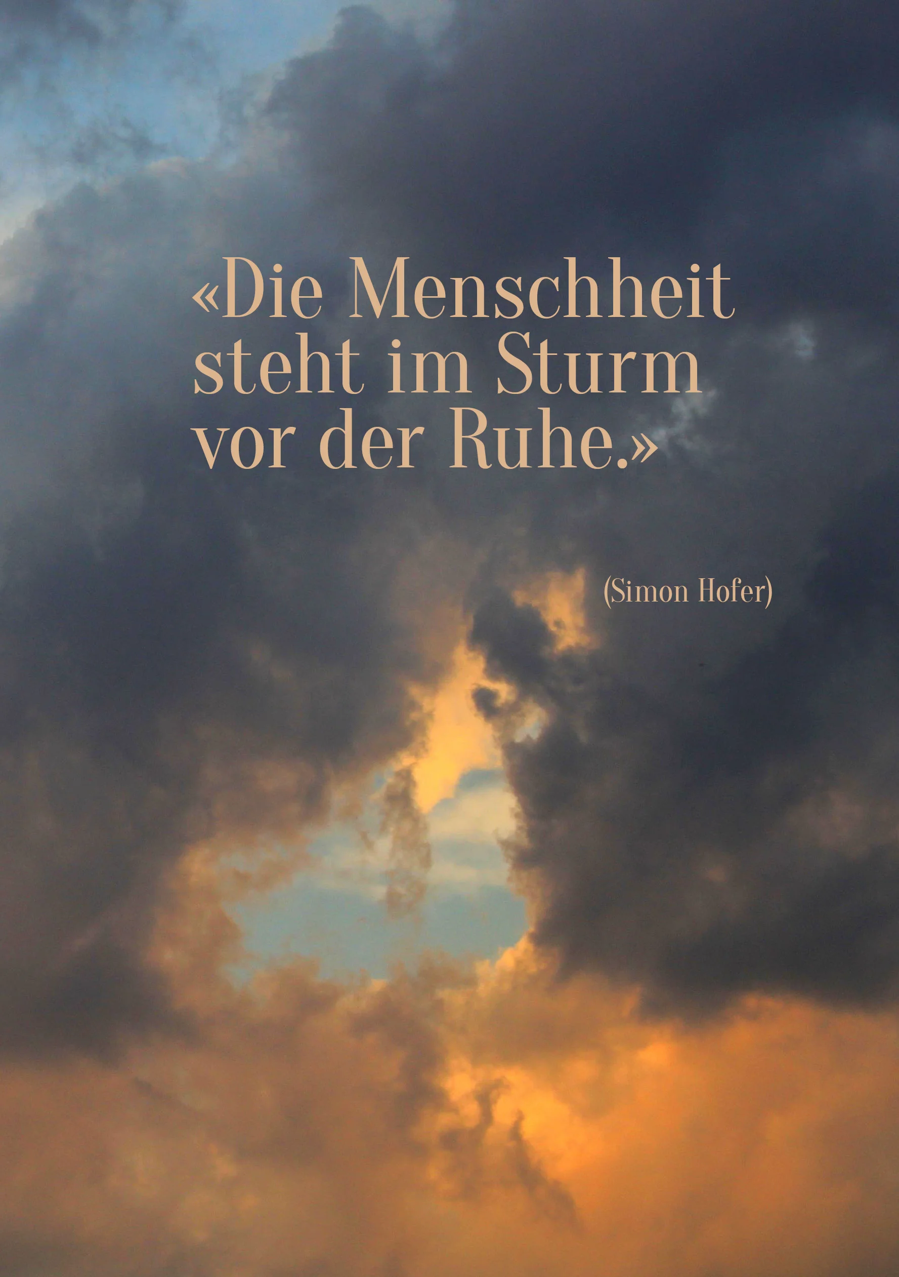 Spruch115.jpg