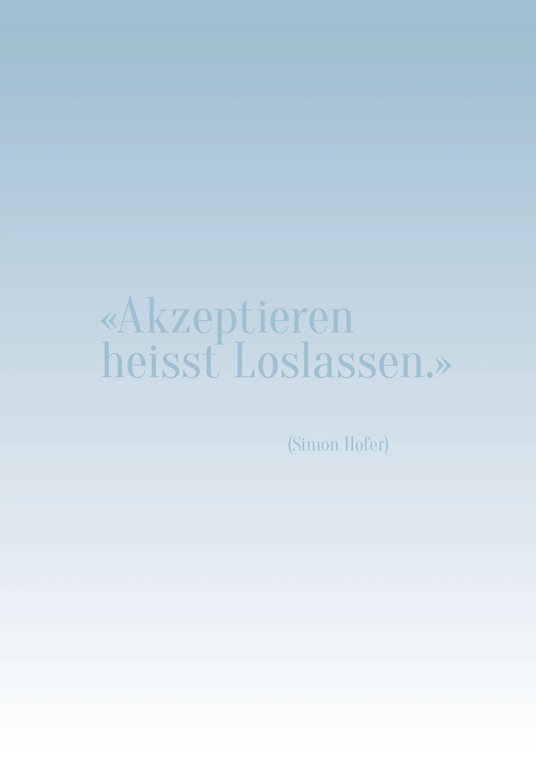 Spruch119.jpg