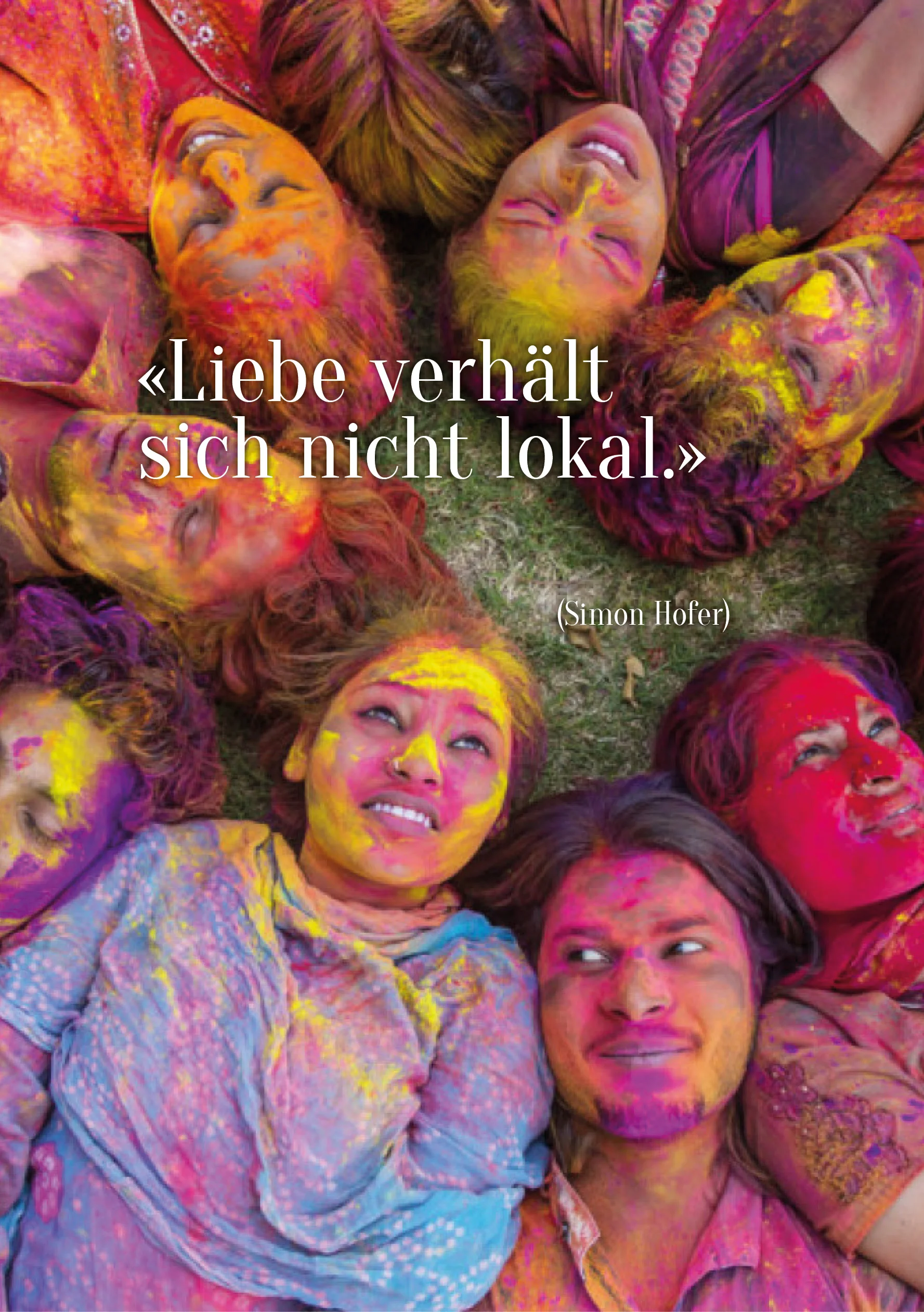 Spruch121.jpg