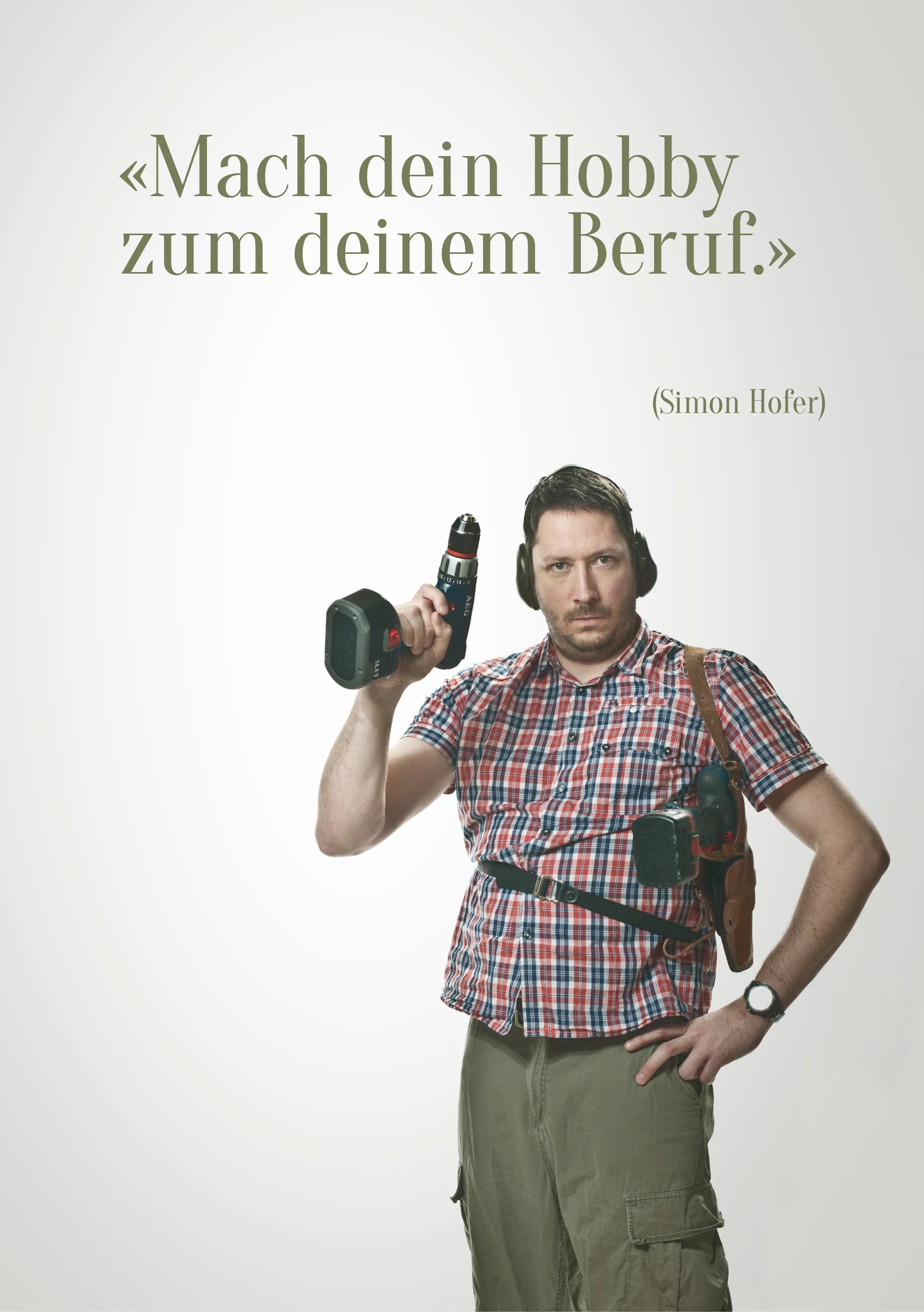 Spruch123.jpg