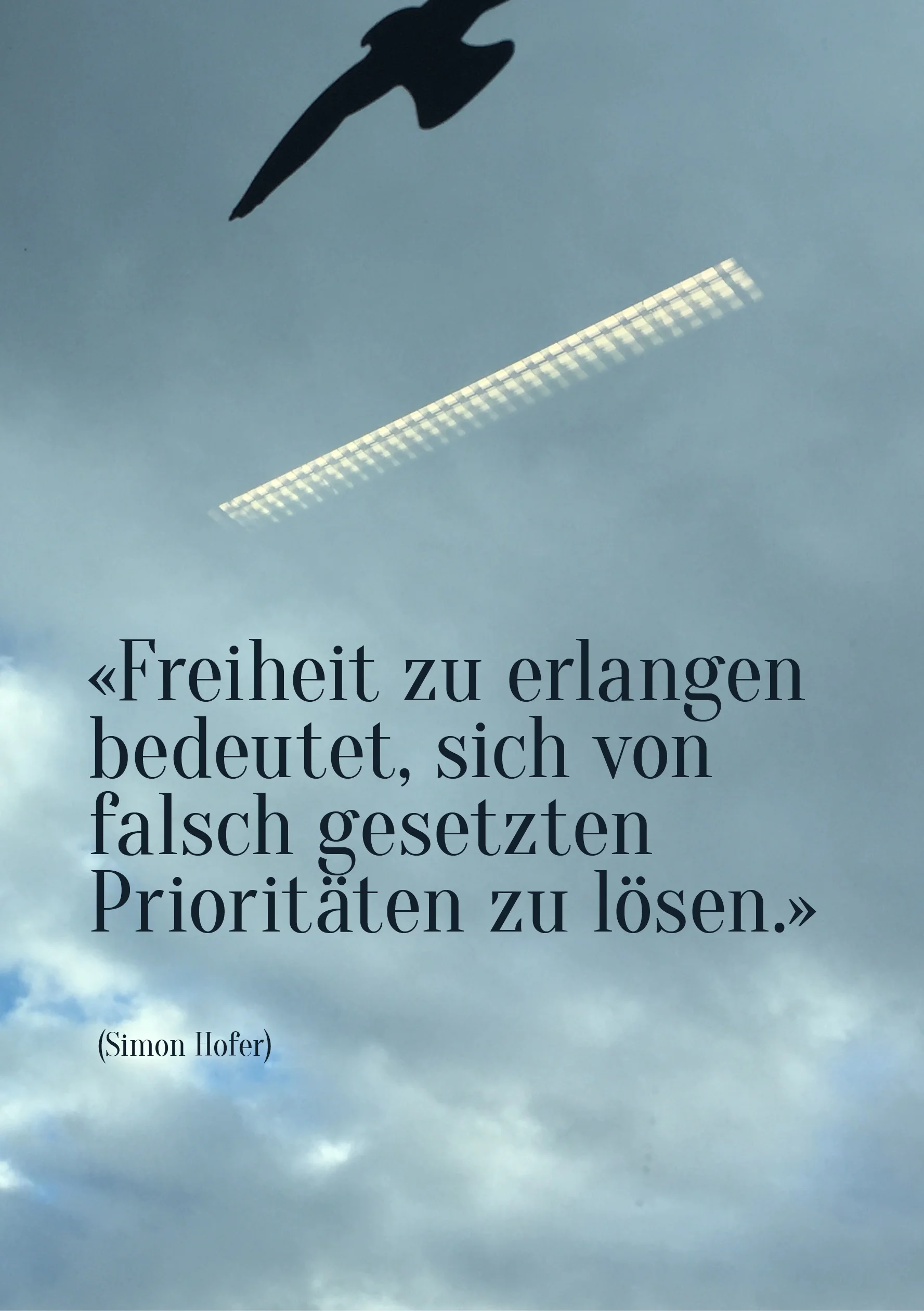 Spruch124.jpg
