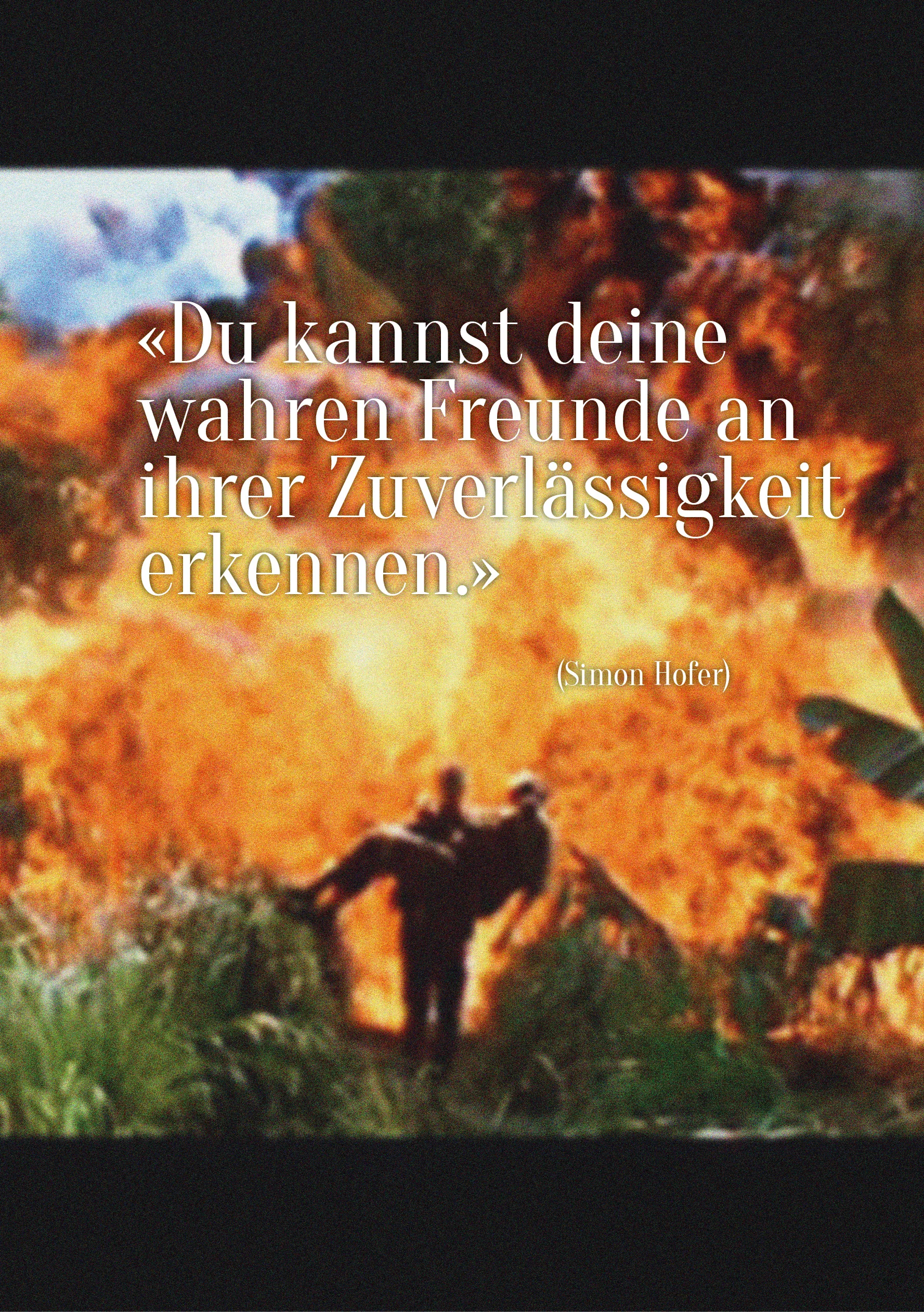 Spruch120.jpg