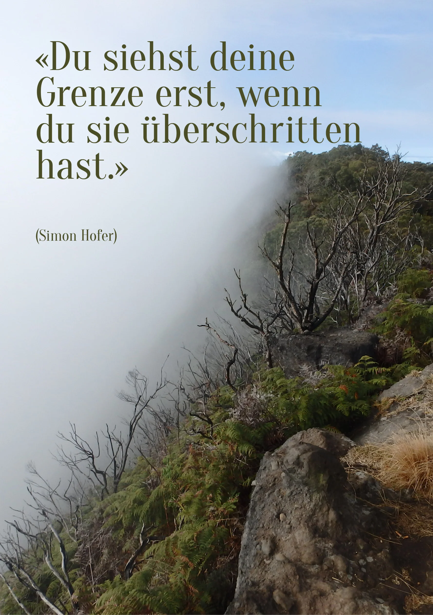 Spruch125.jpg