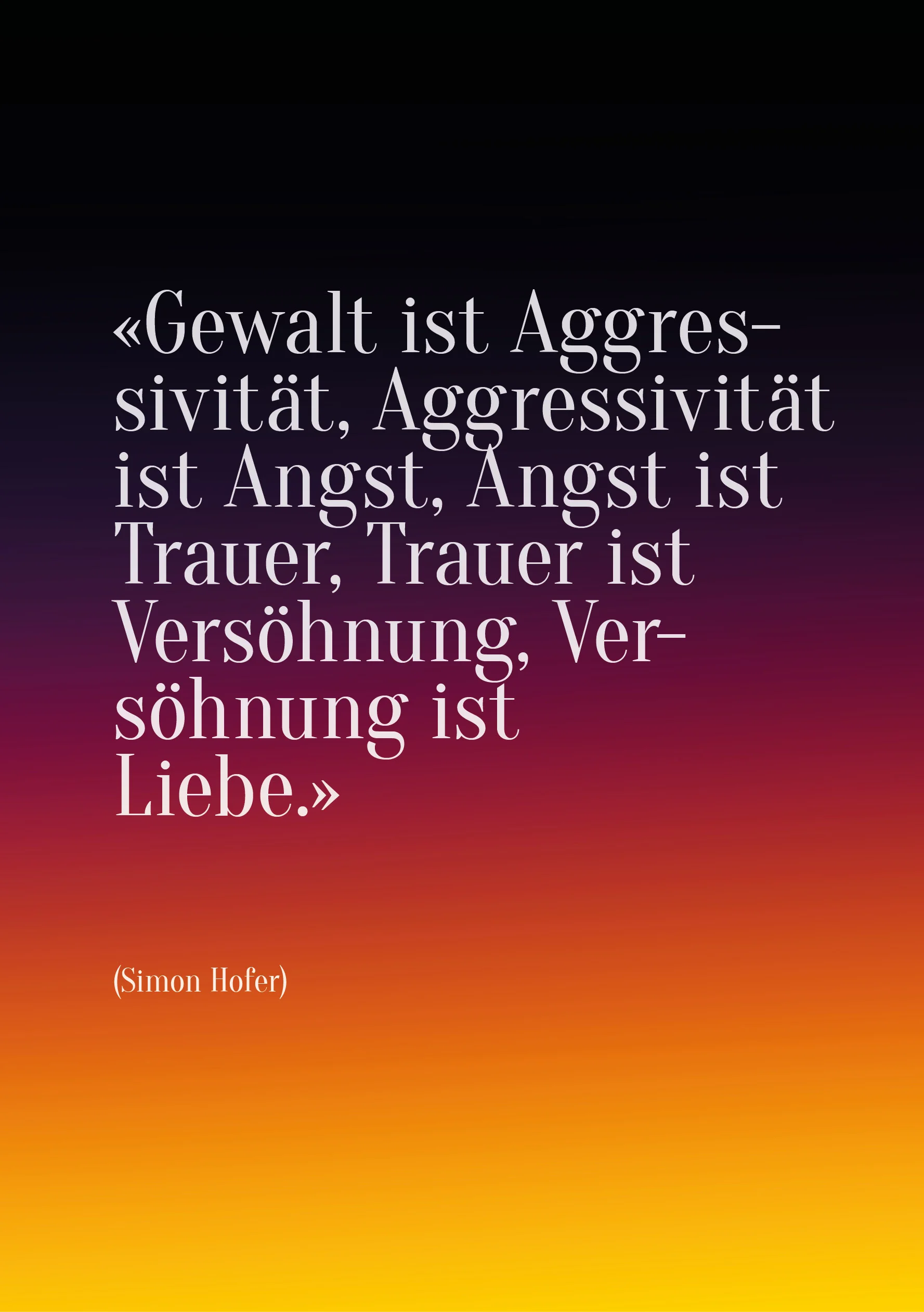 Spruch128.jpg