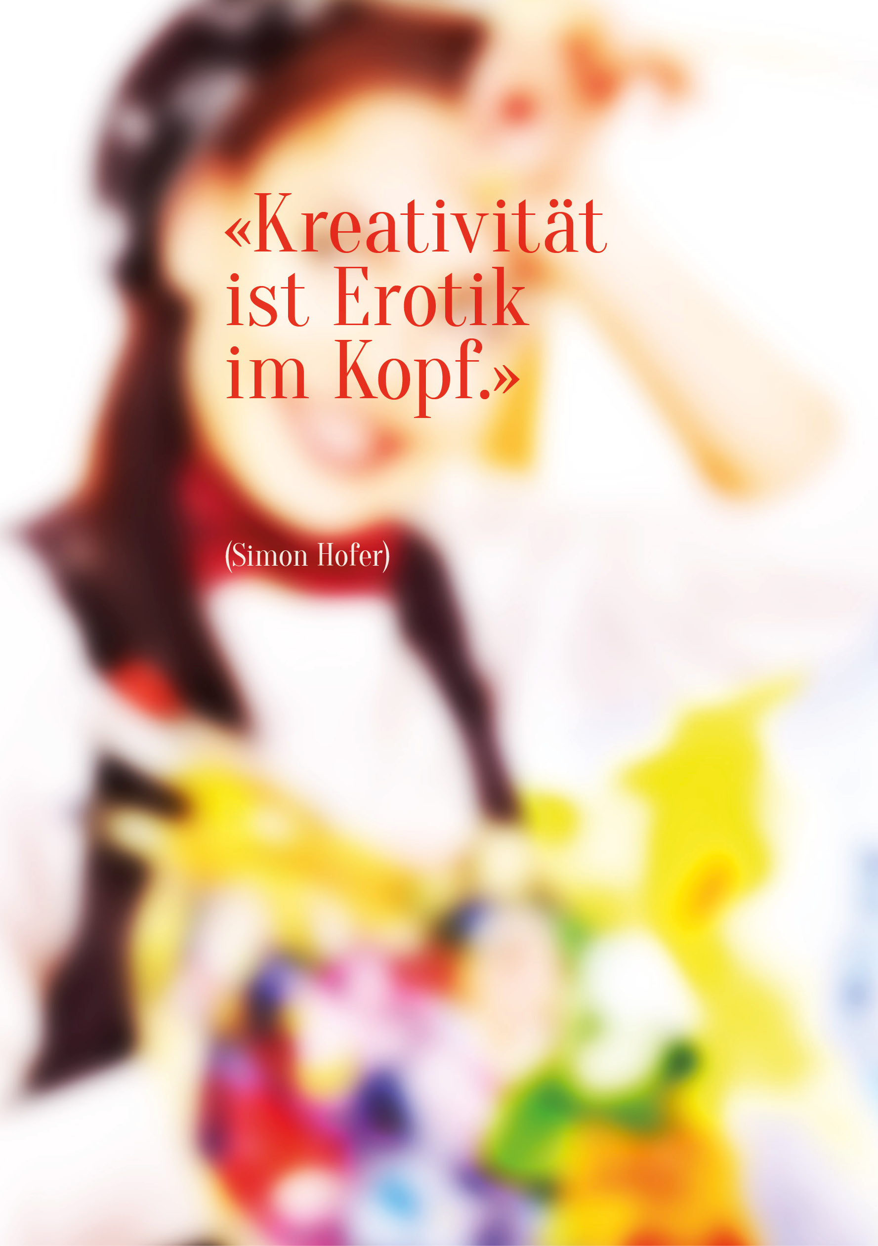 Spruch129.jpg