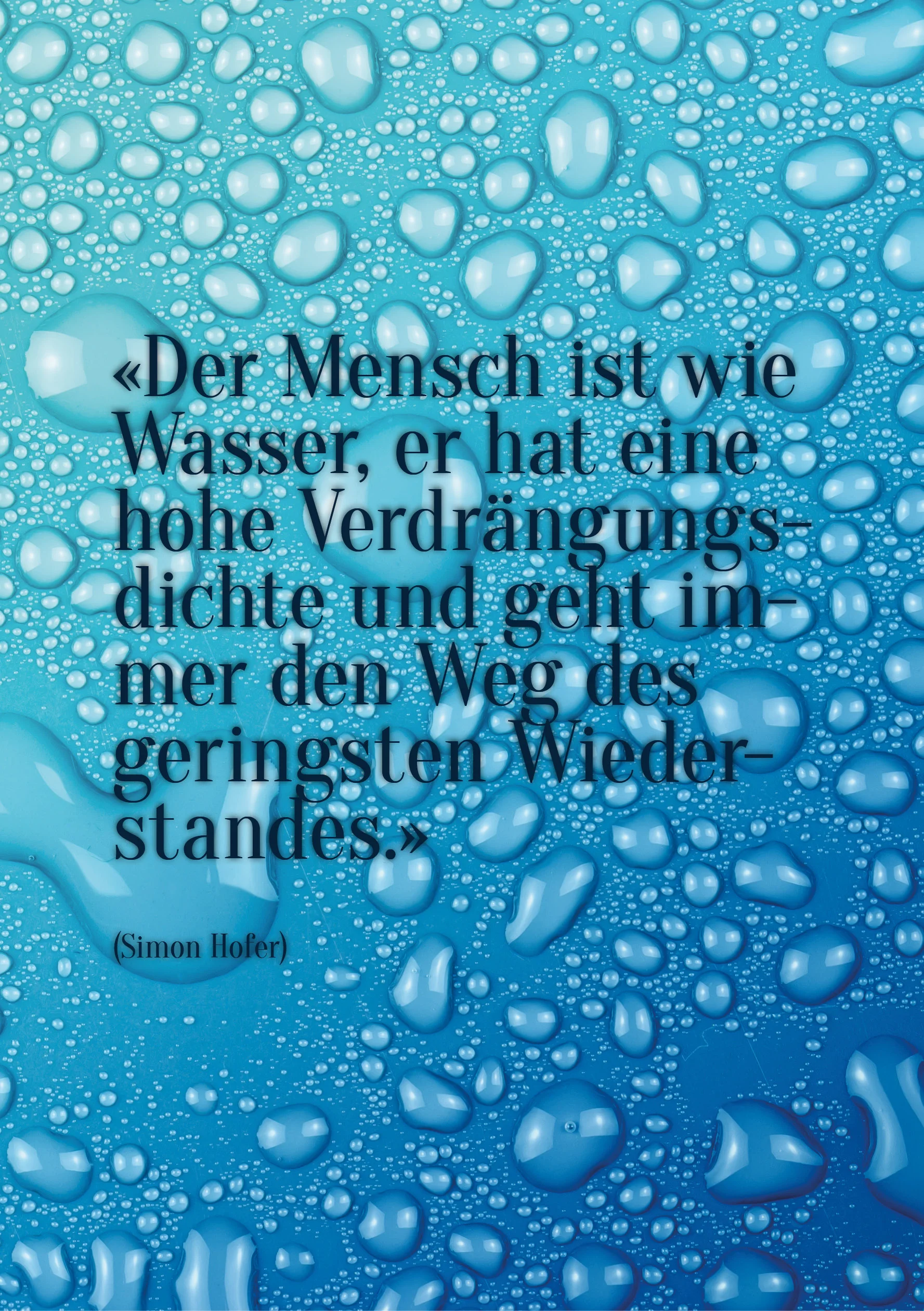 Spruch137.jpg