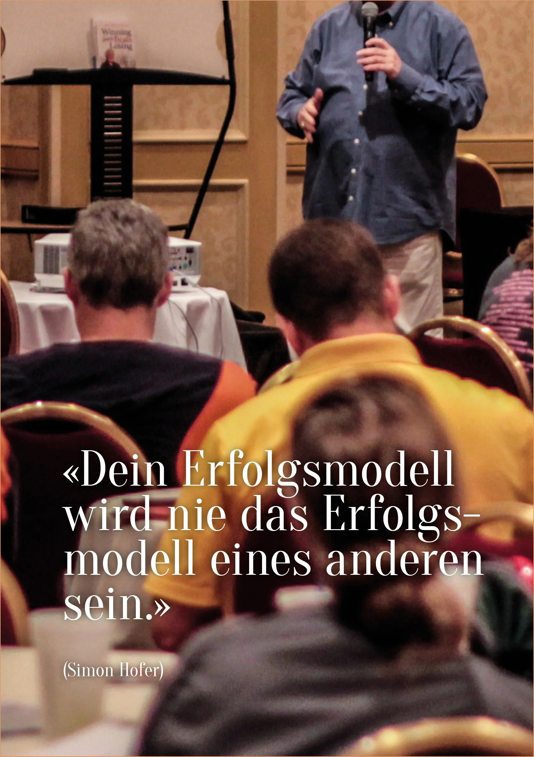 Spruch143.jpg