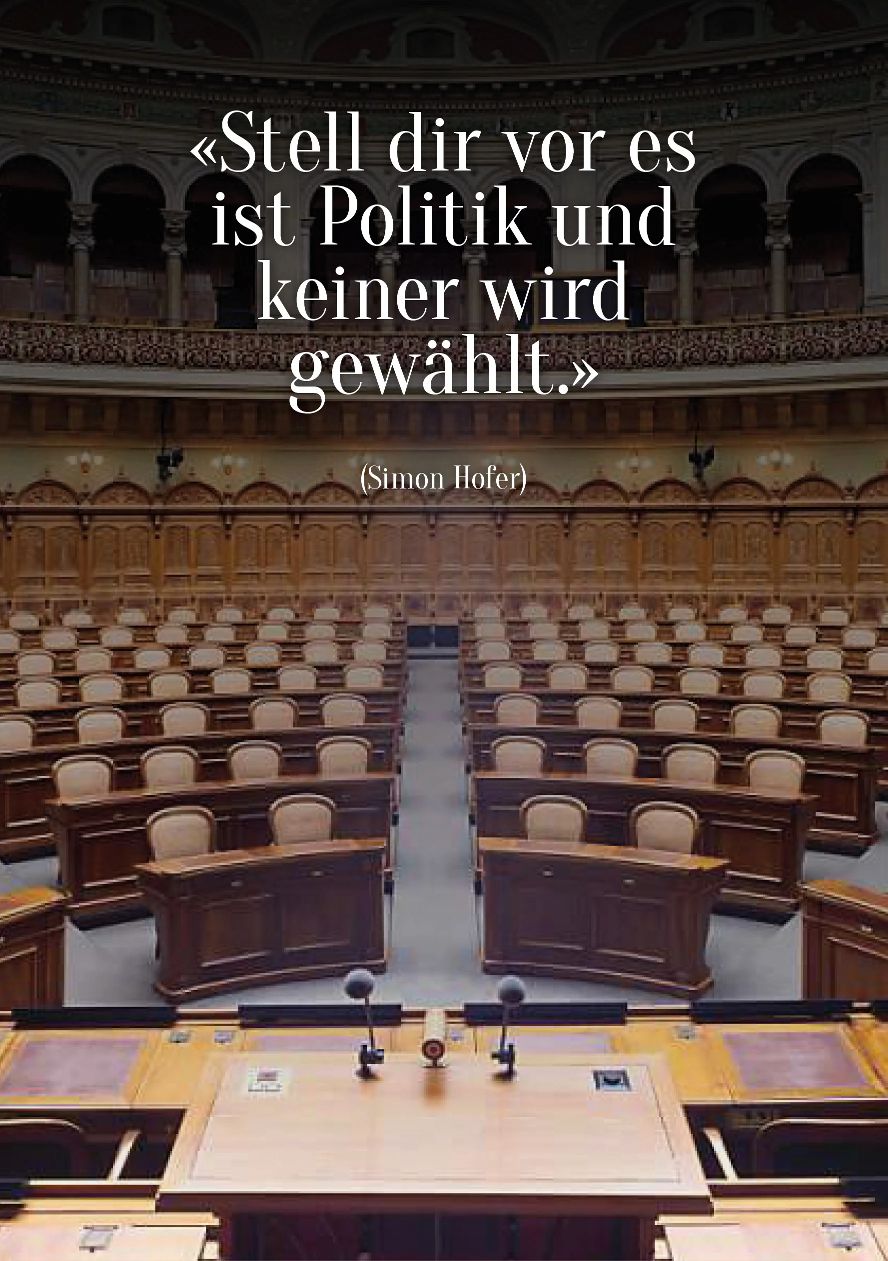Spruch144.jpg
