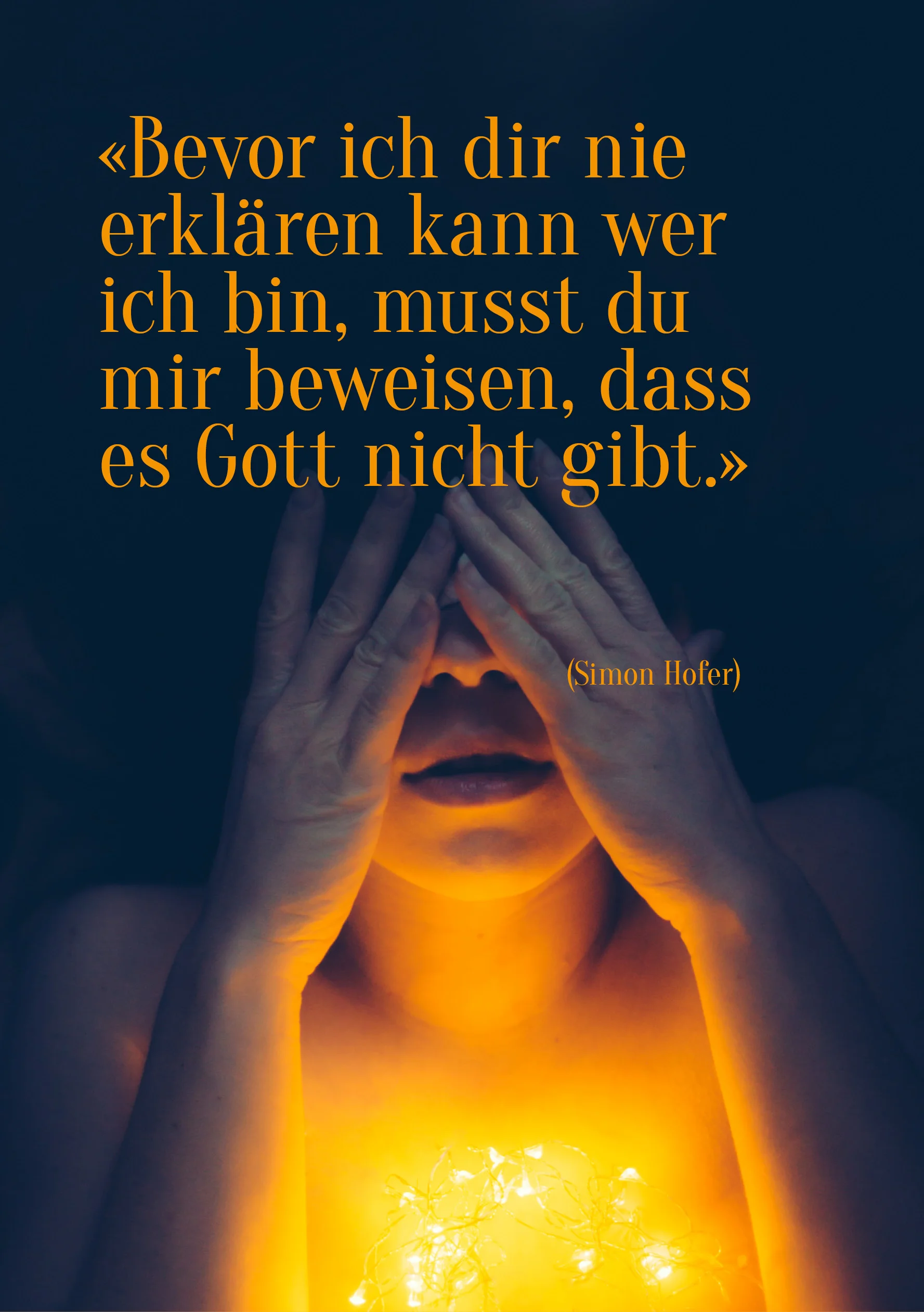 Spruch146.jpg