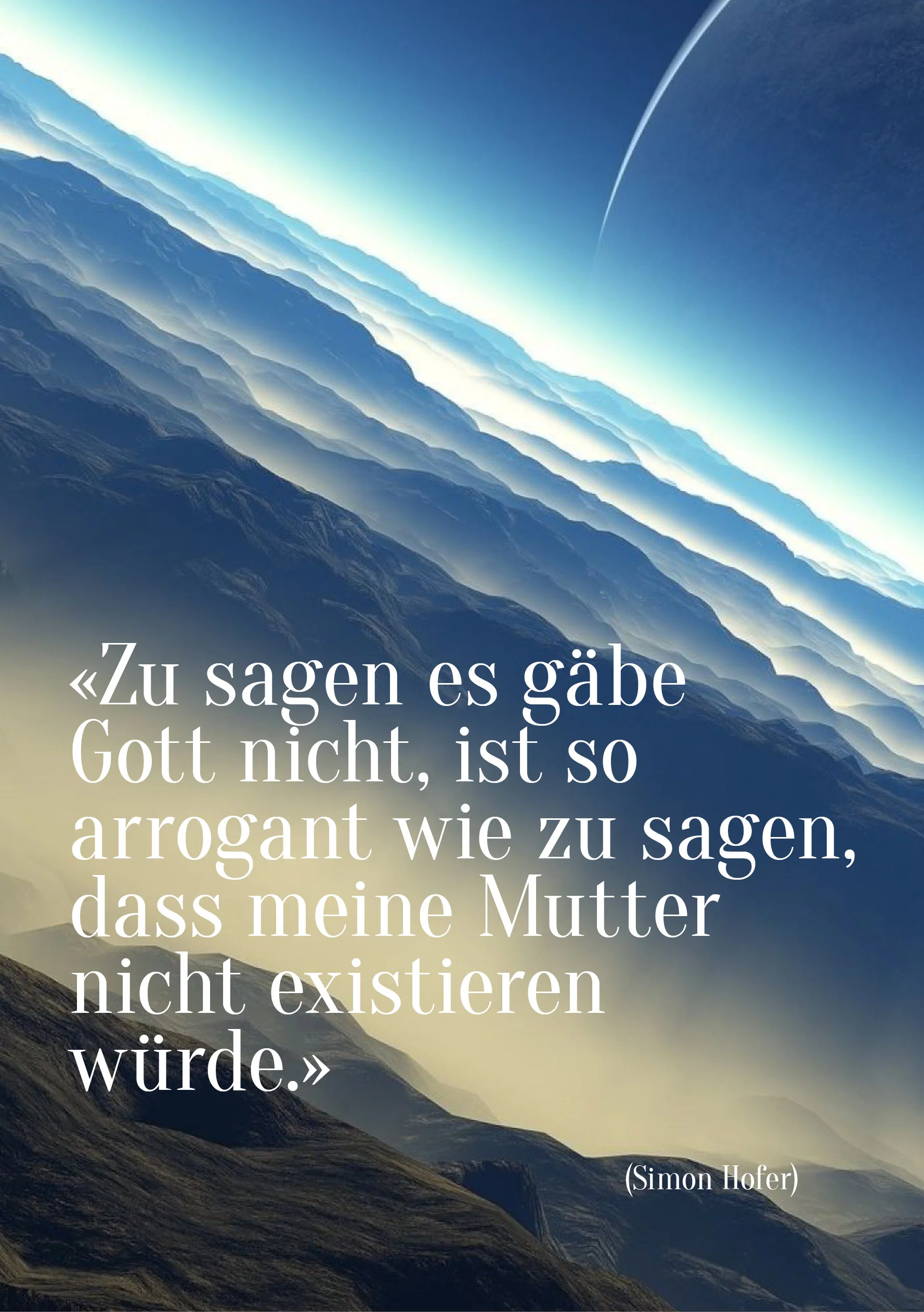 Spruch145.jpg