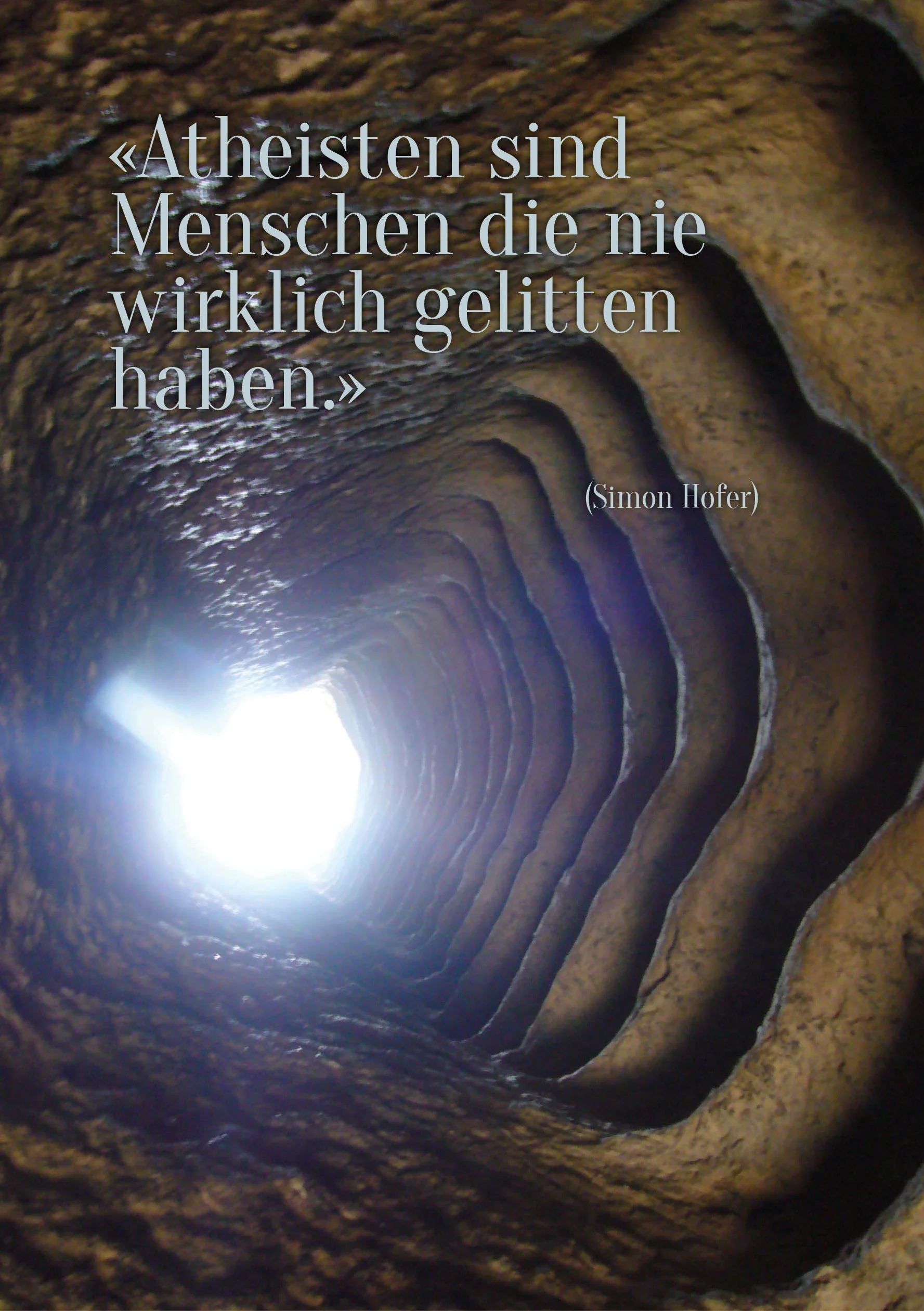 Spruch147.jpg