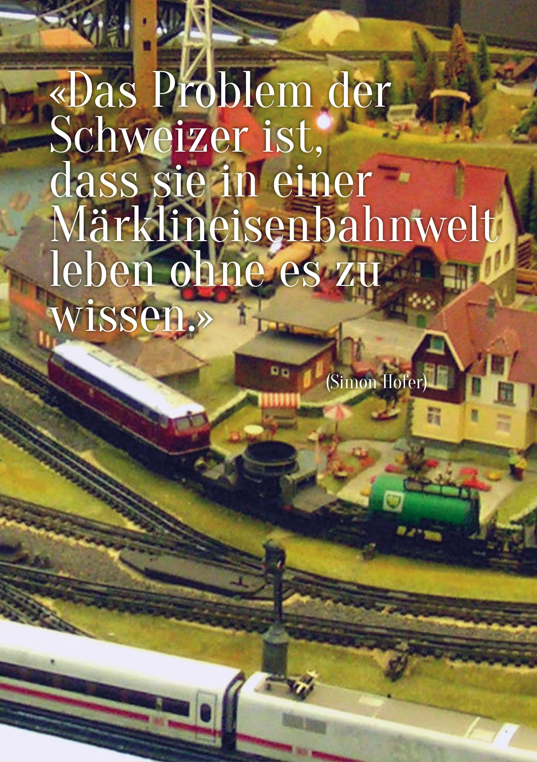 Spruch148.jpg