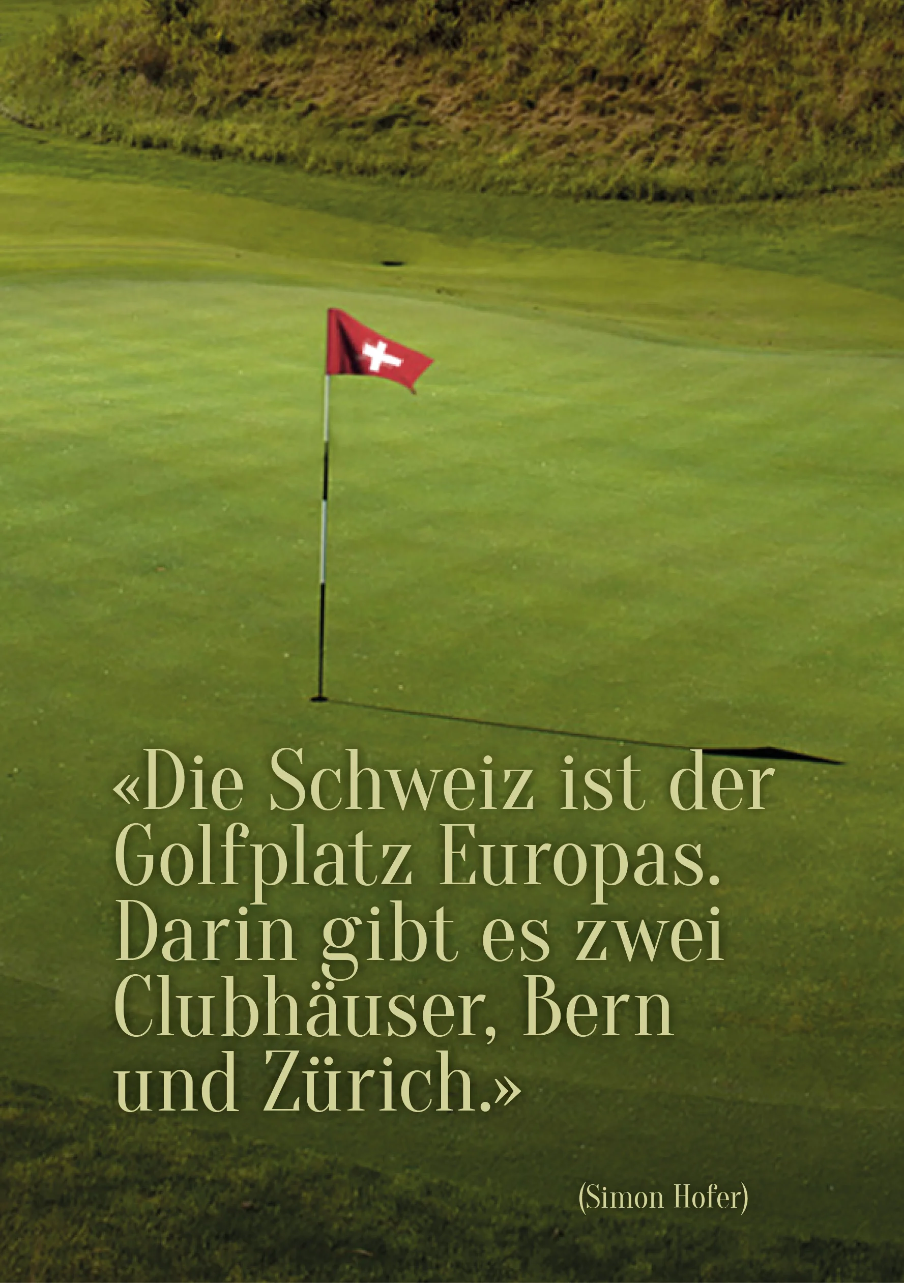 Spruch149.jpg