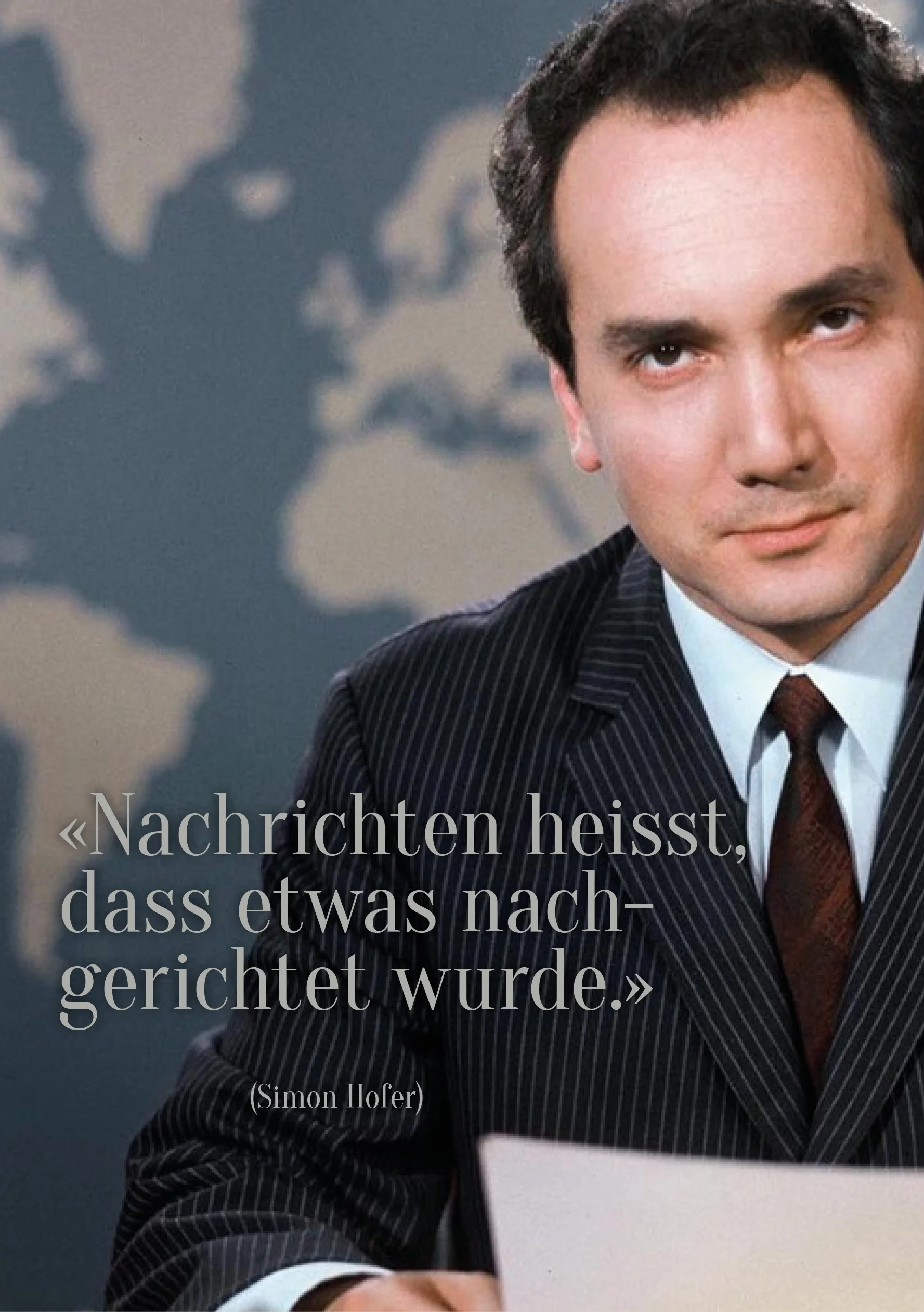 Spruch150.jpg