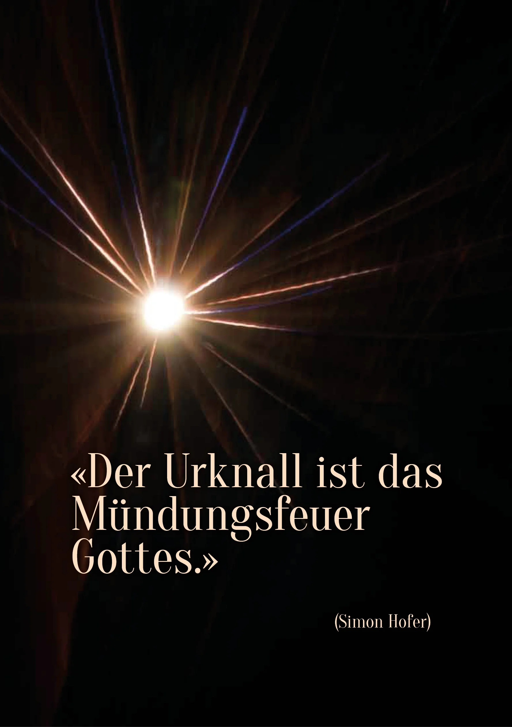 Spruch151.jpg
