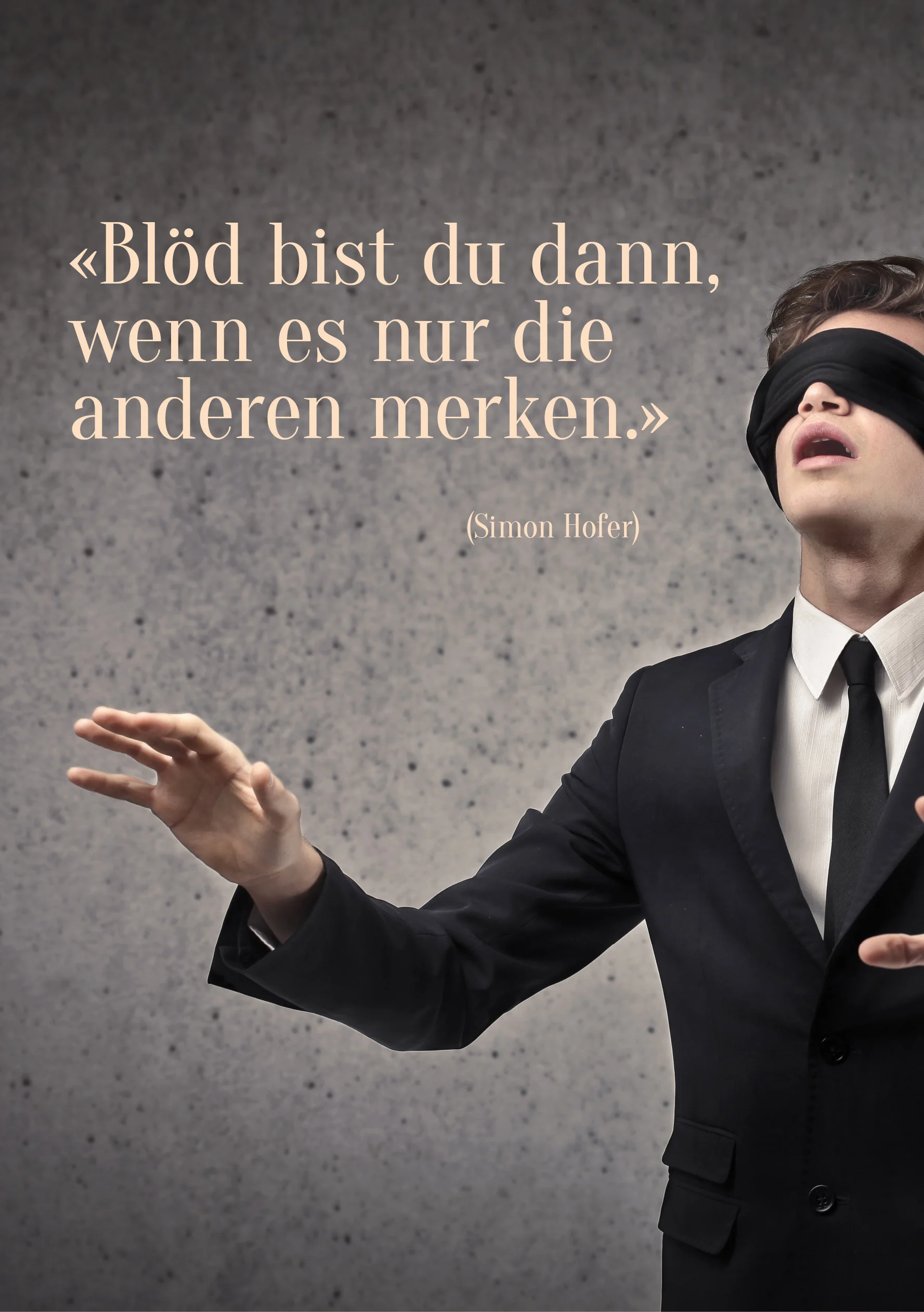 Spruch152.jpg