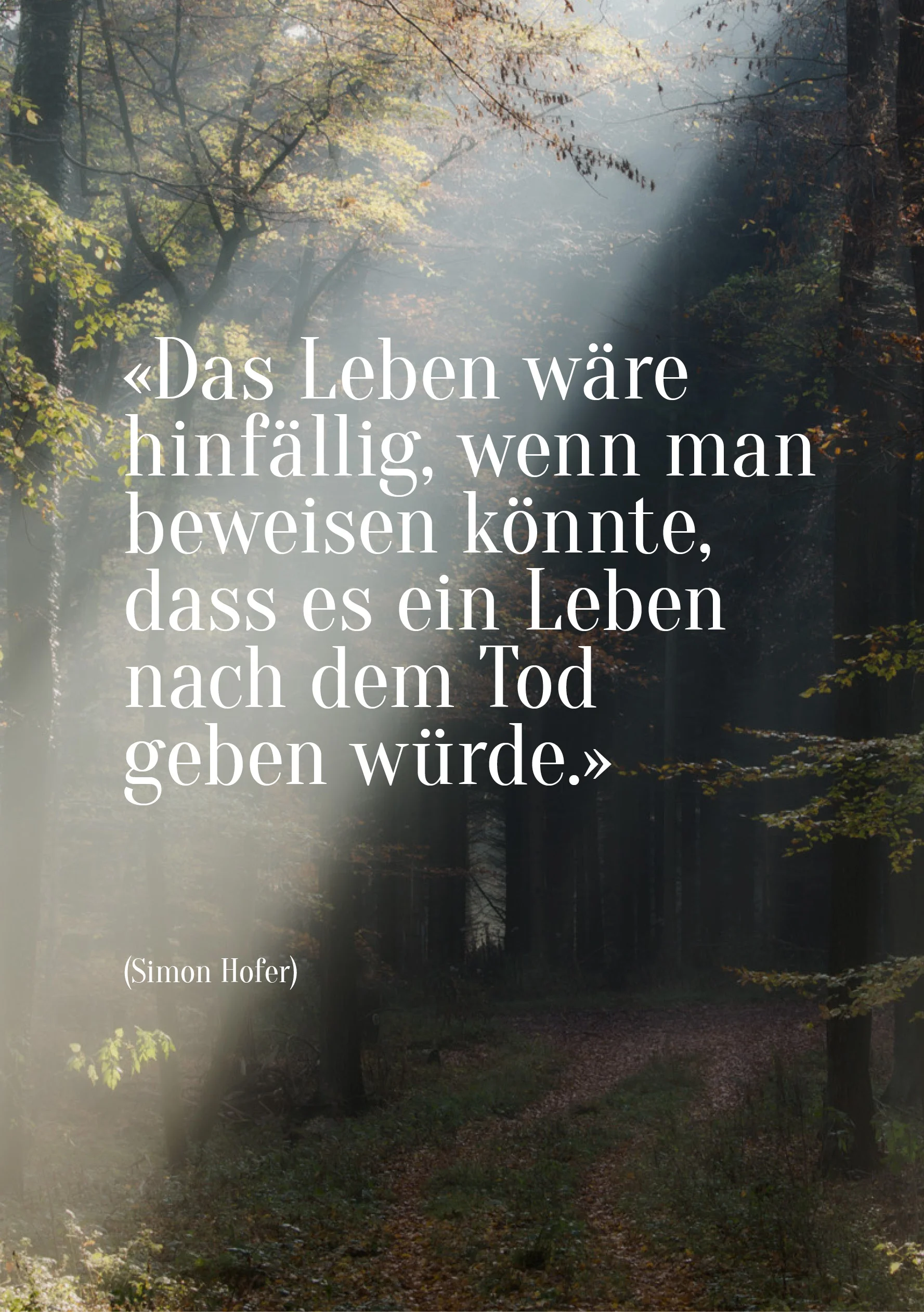 Spruch155.jpg