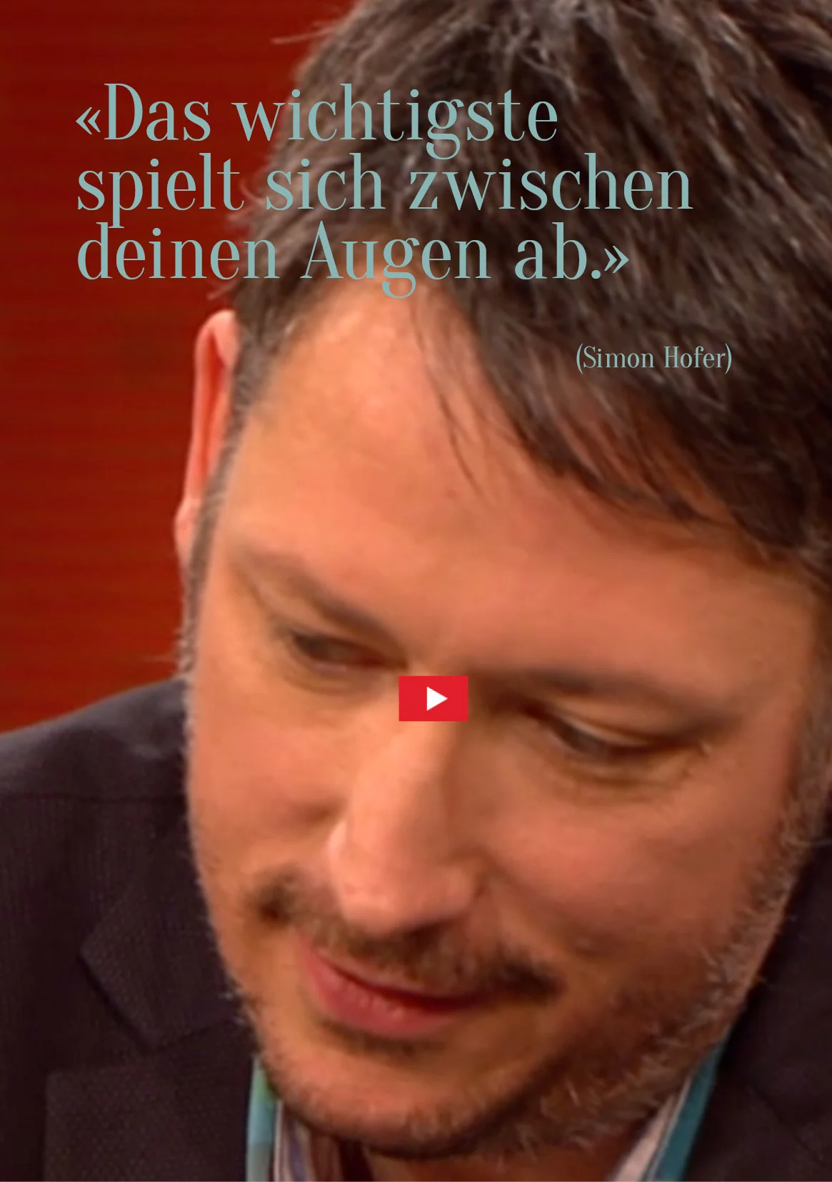 Spruch158.jpg