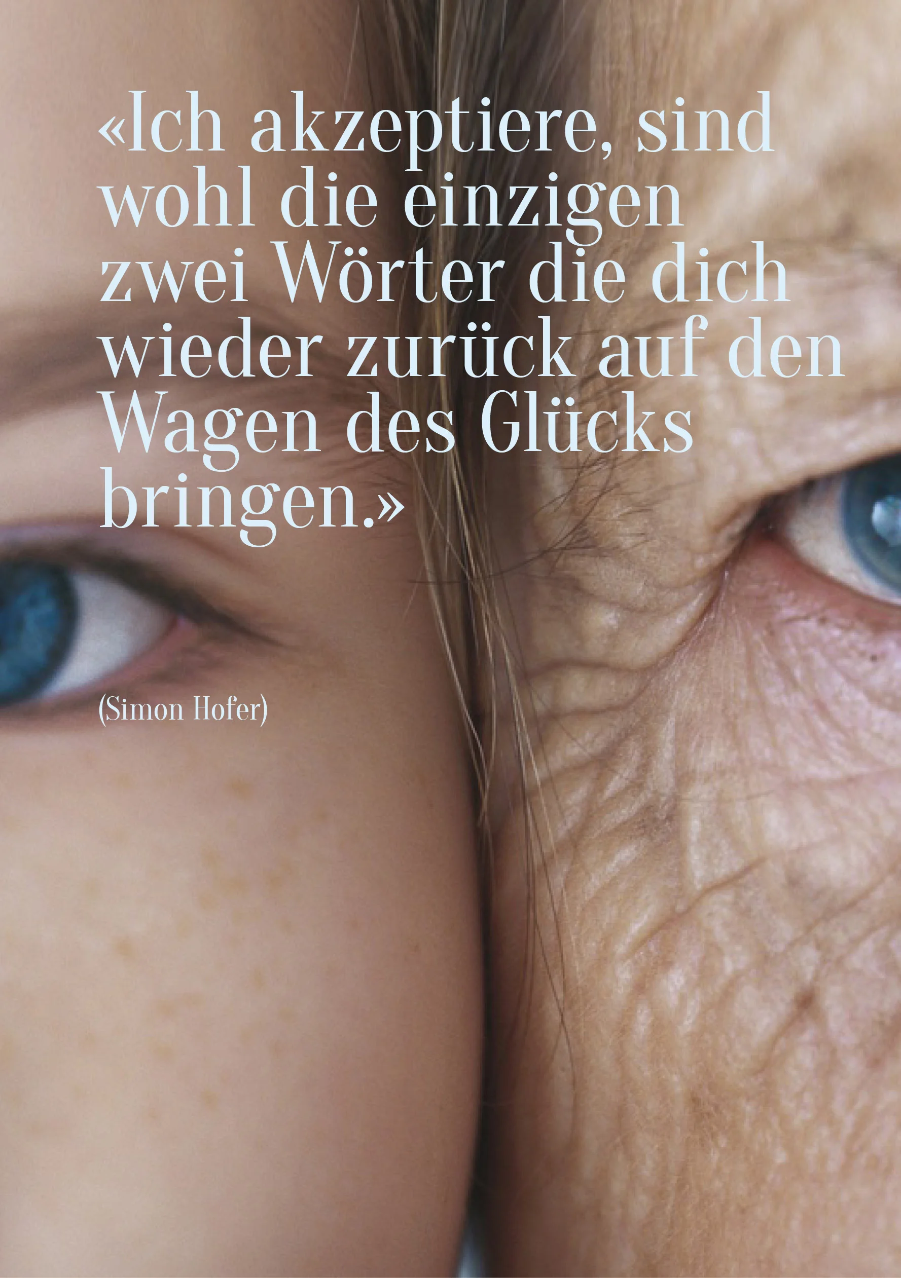 Spruch157.jpg