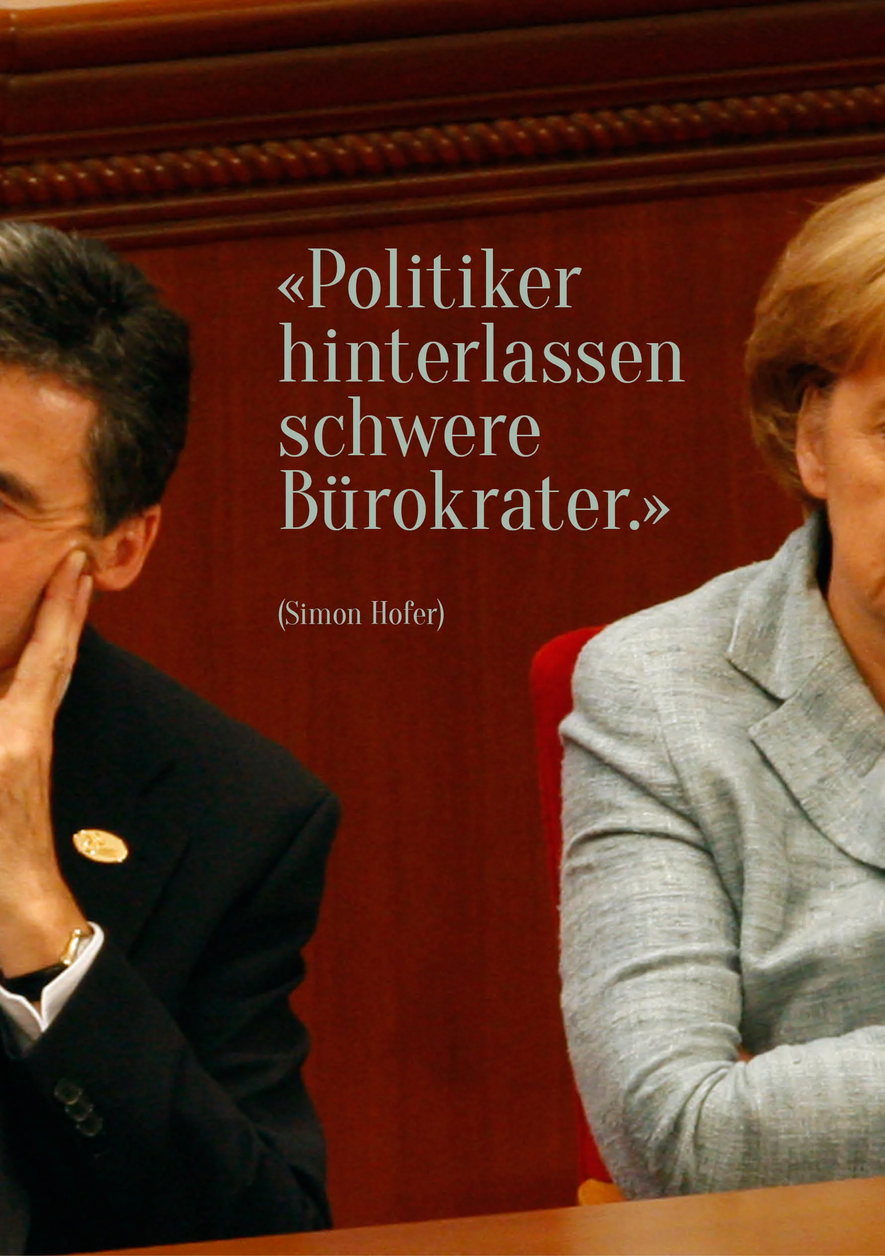 Spruch159.jpg