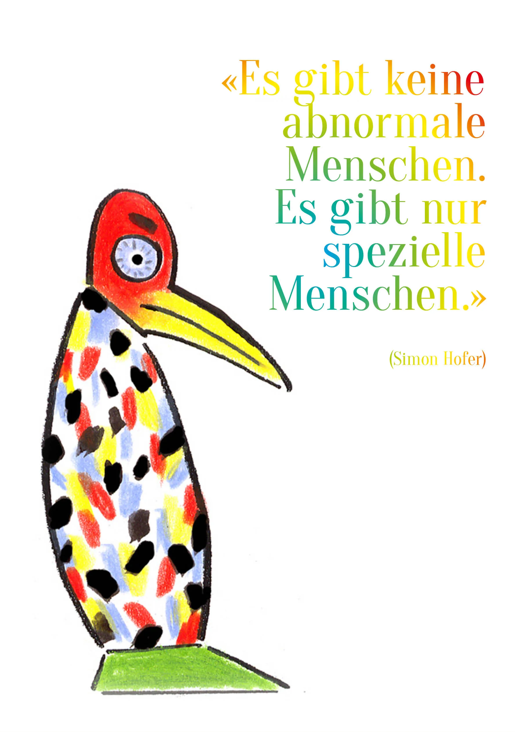 Spruch162.jpg