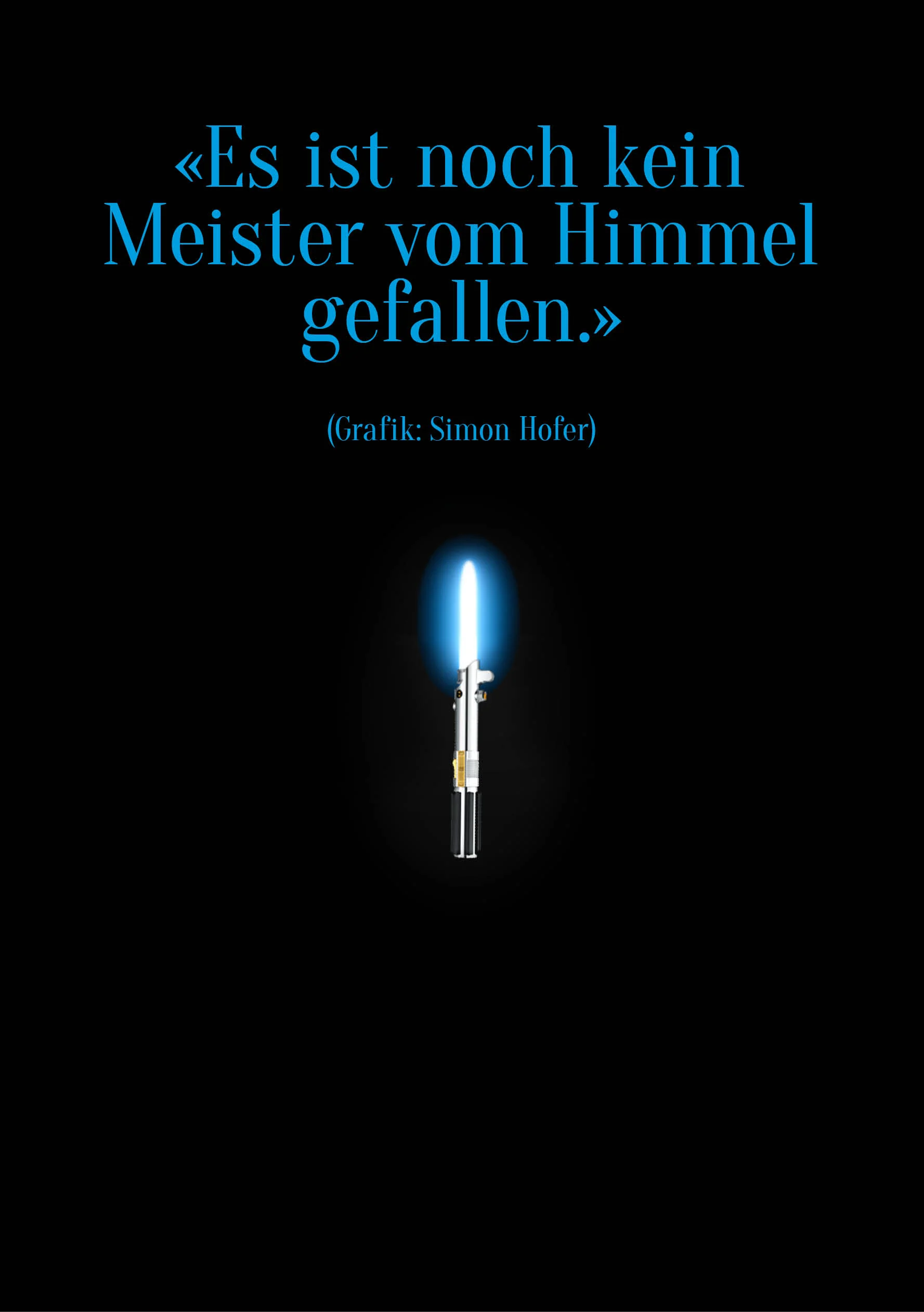 Spruch164.jpg