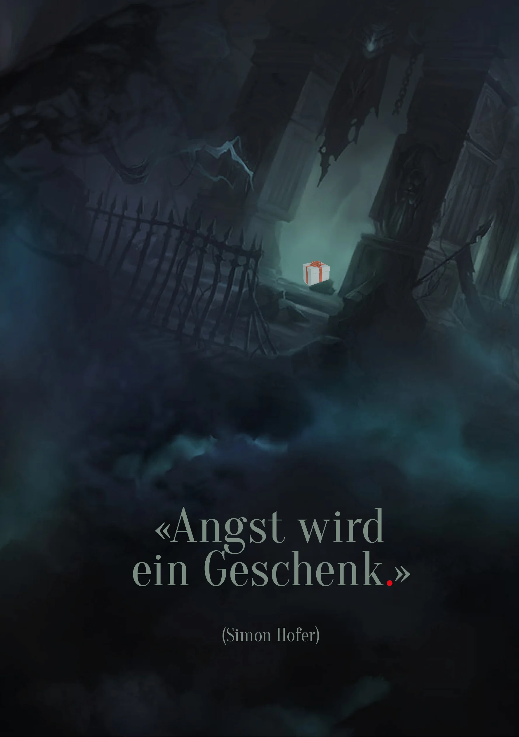 Spruch167.jpg