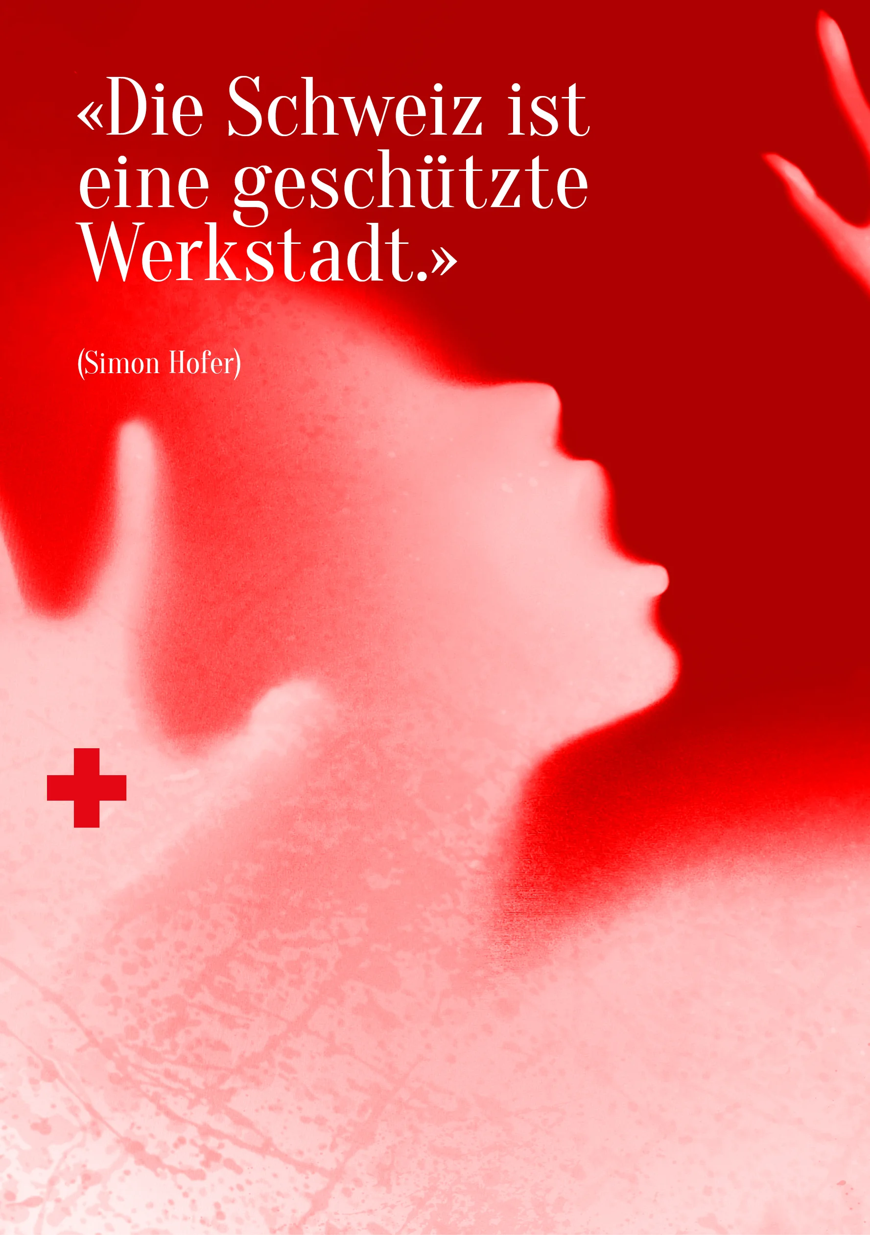 Spruch172.jpg