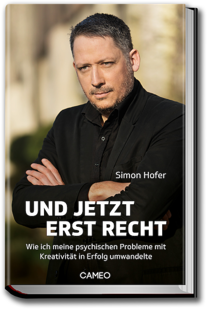 Ebene 2.png