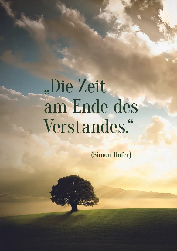 Spruch29.jpg