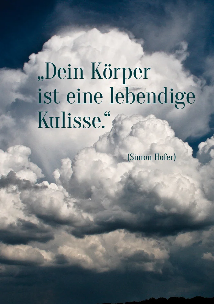 Spruch38.jpg