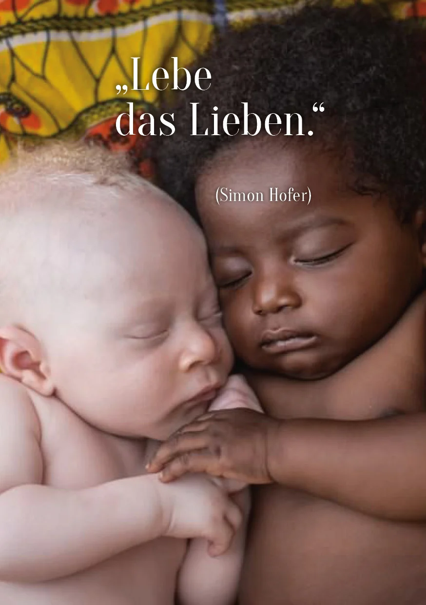 Spruch45.jpg