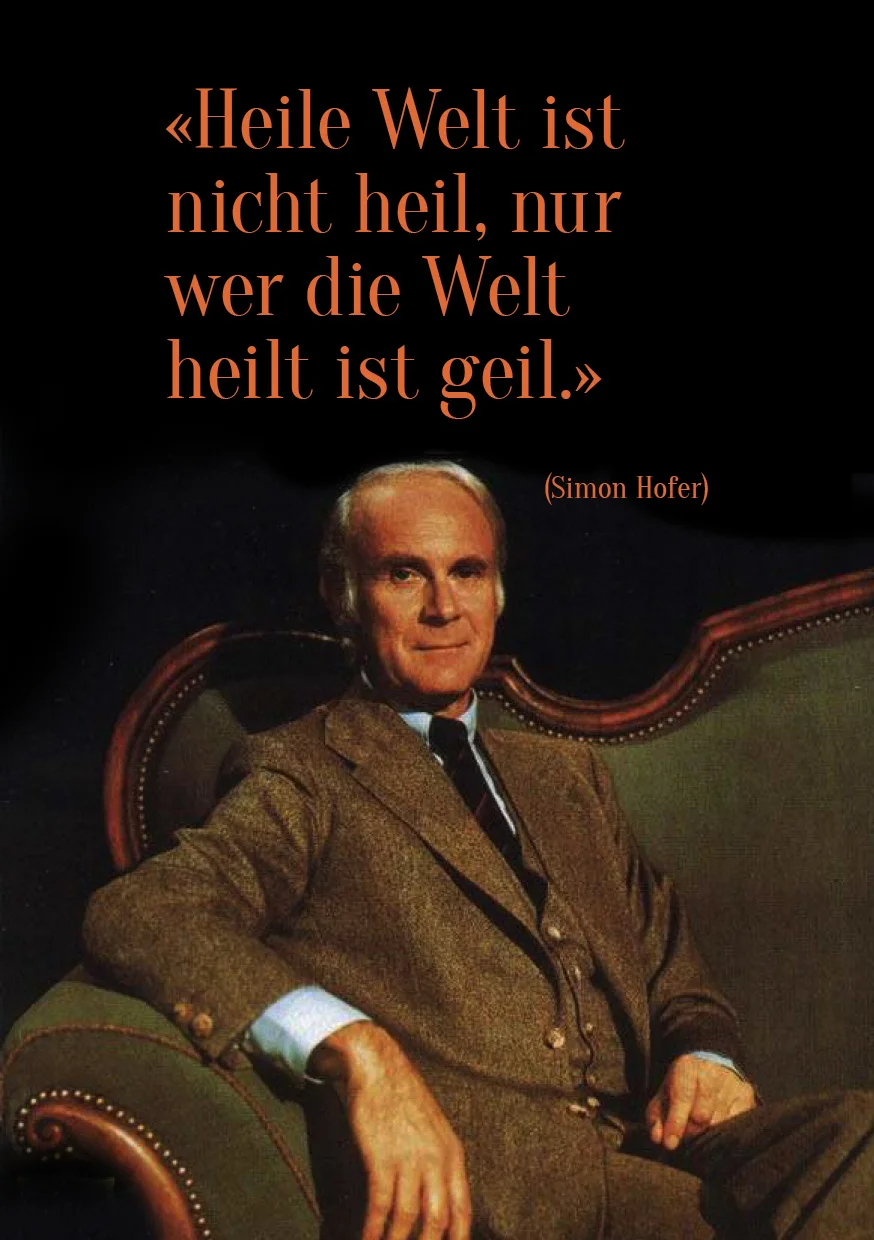 Spruch68.jpg