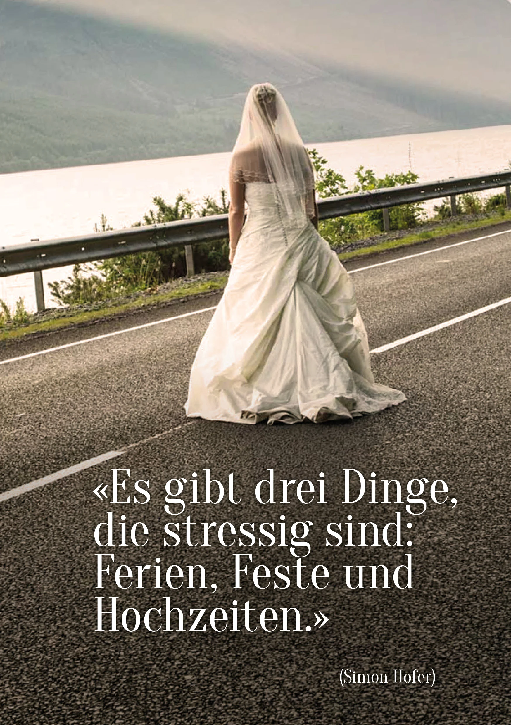 Spruch93.jpg