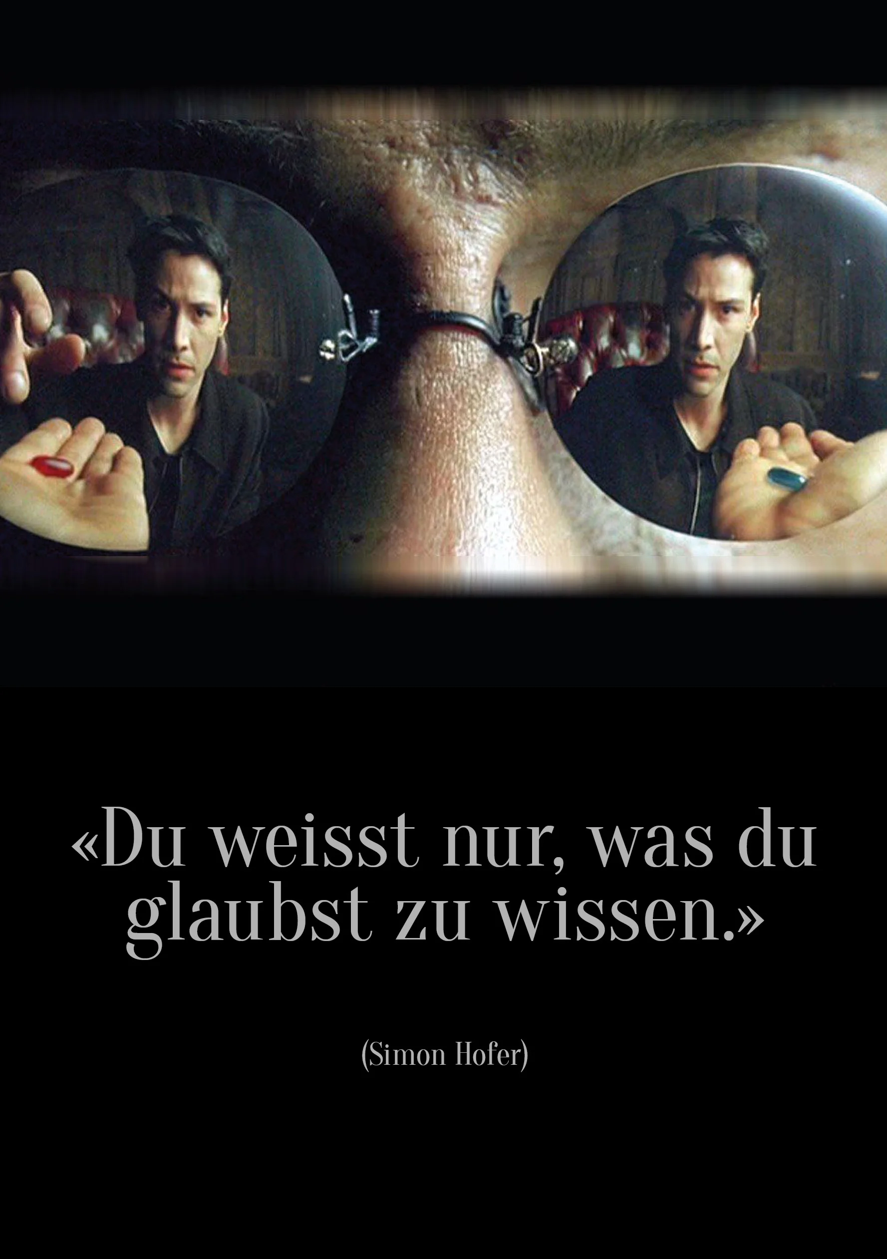 Spruch97.jpg