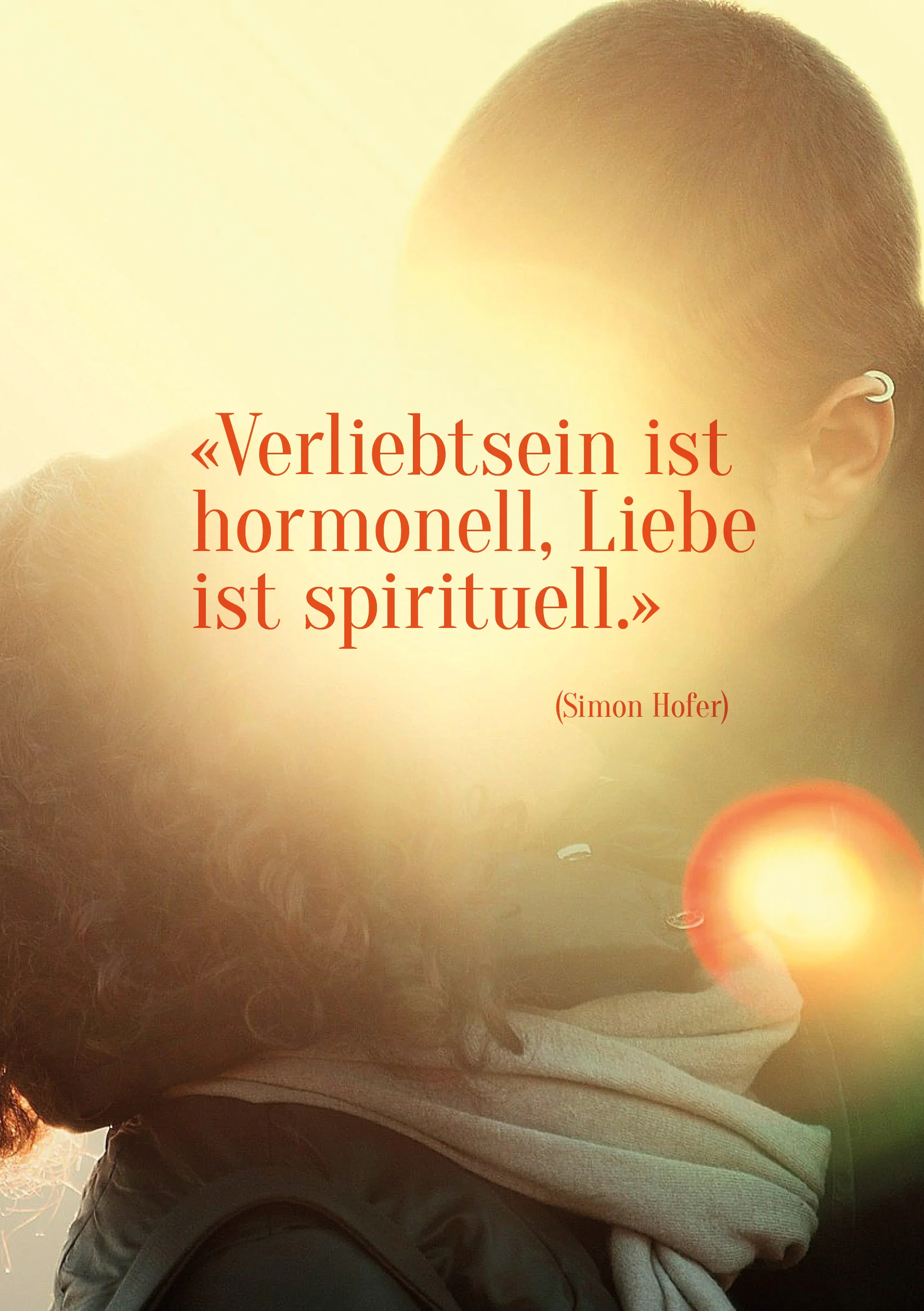 Spruch98.jpg