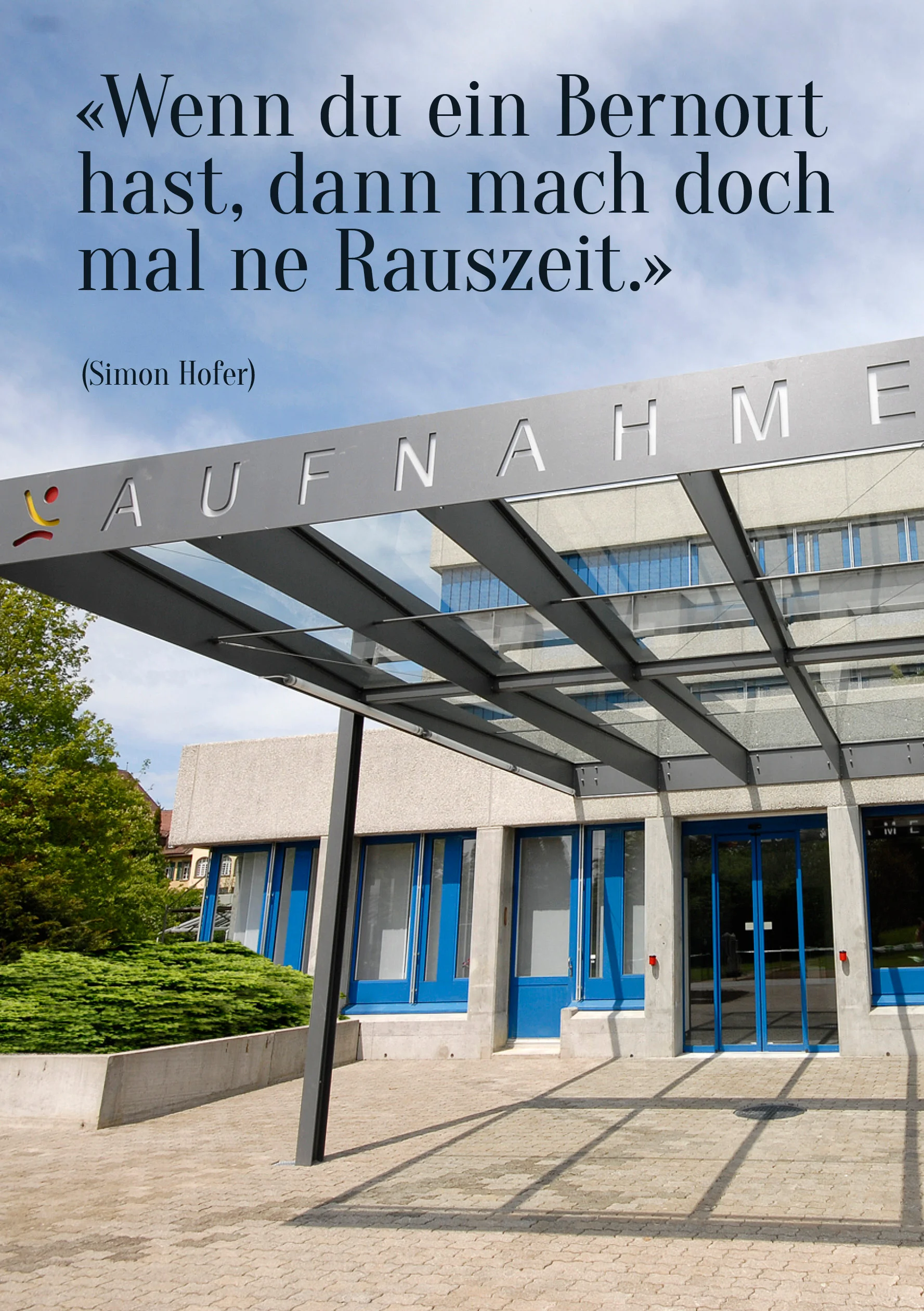 Spruch101.jpg