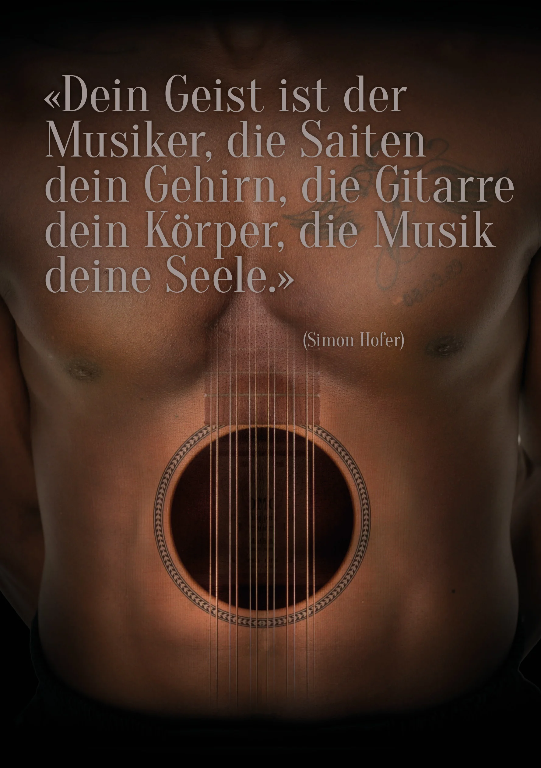 Spruch106.jpg